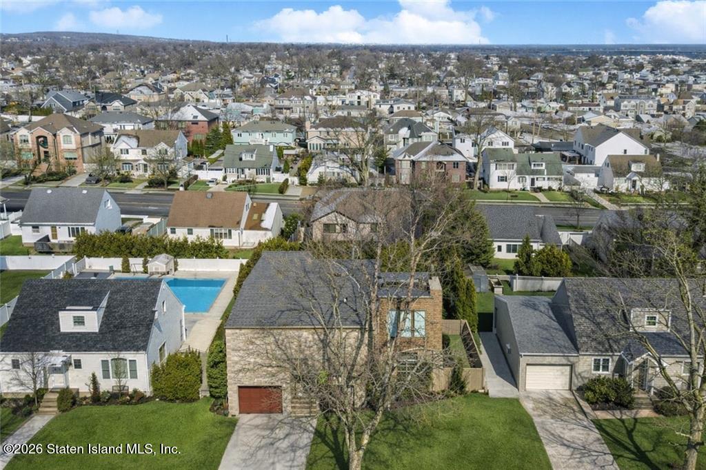 35 Hales Avenue, Staten Island, NY, 10312 image 44