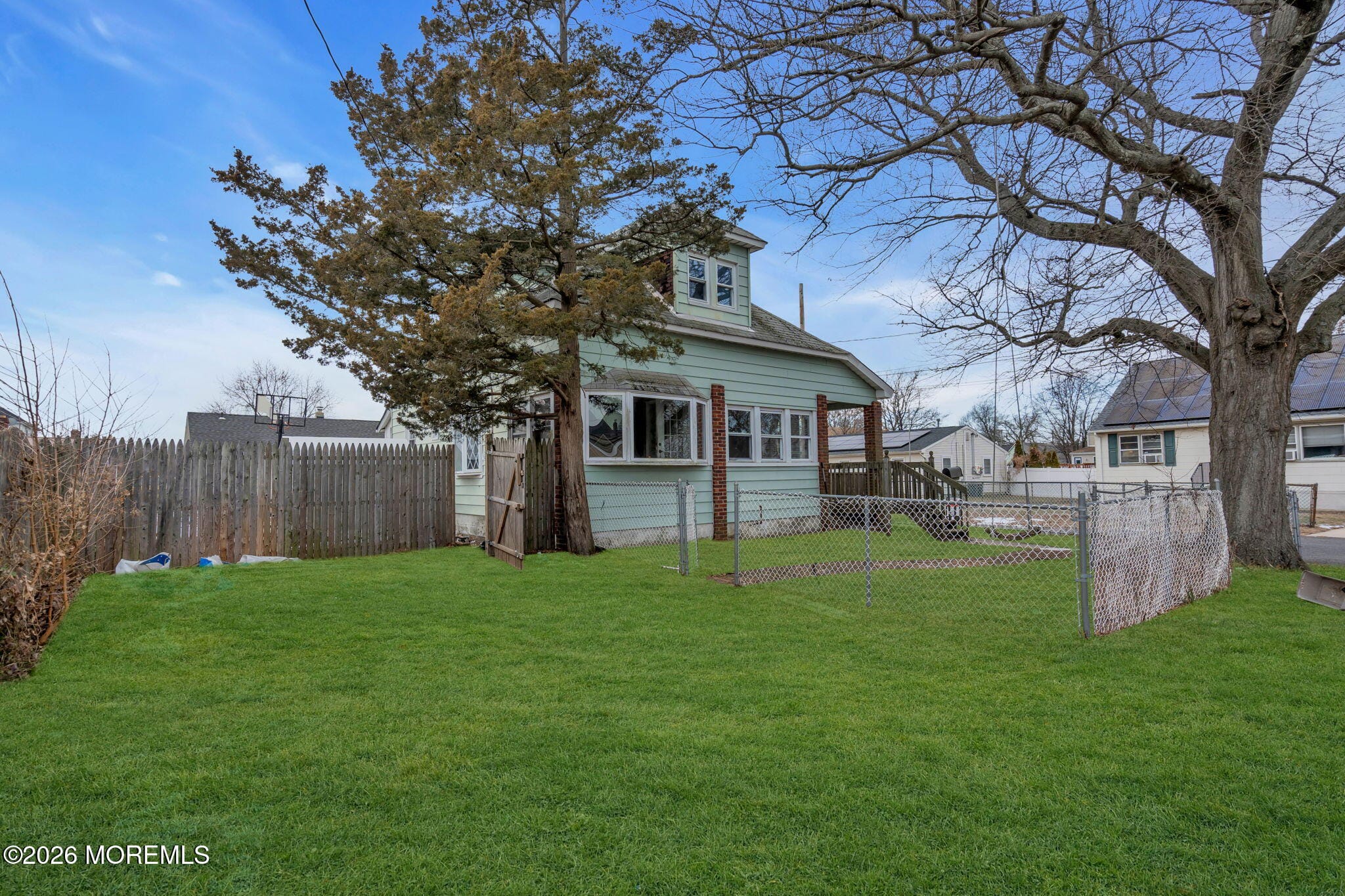 26 Murray Lane Image 3