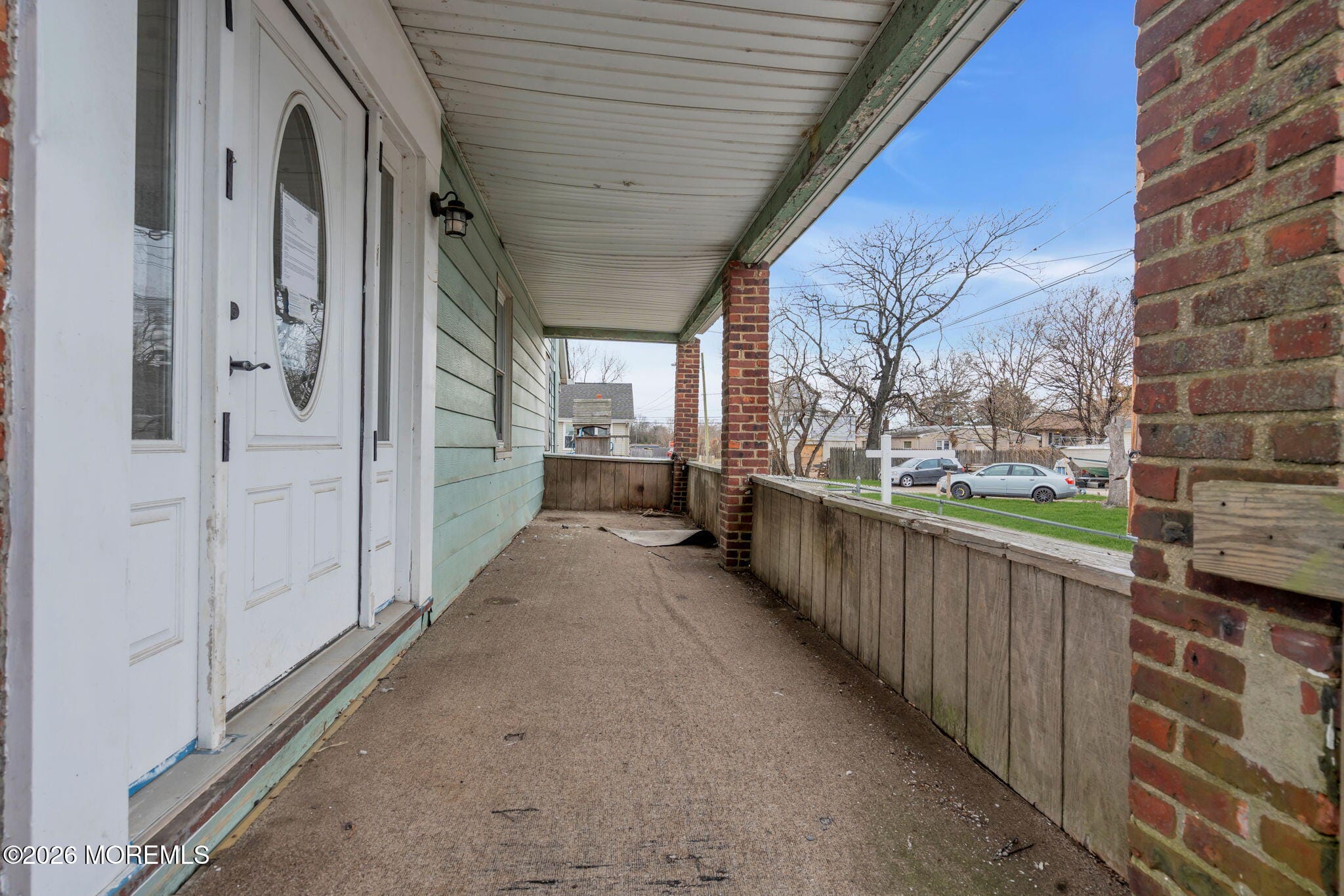 26 Murray Lane Image 4