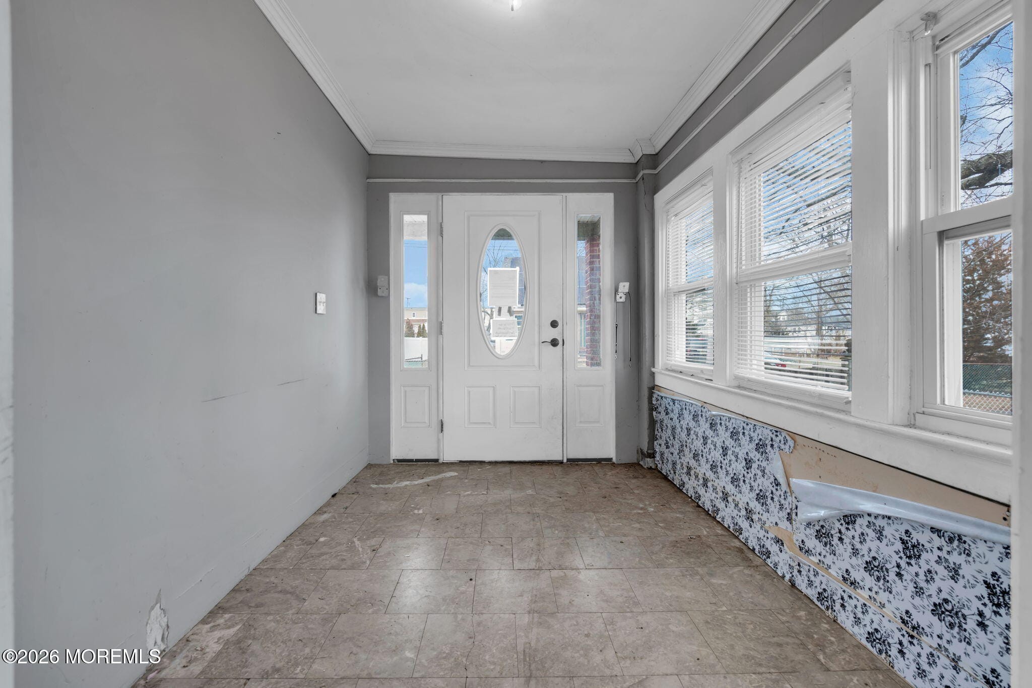 26 Murray Lane Image 5