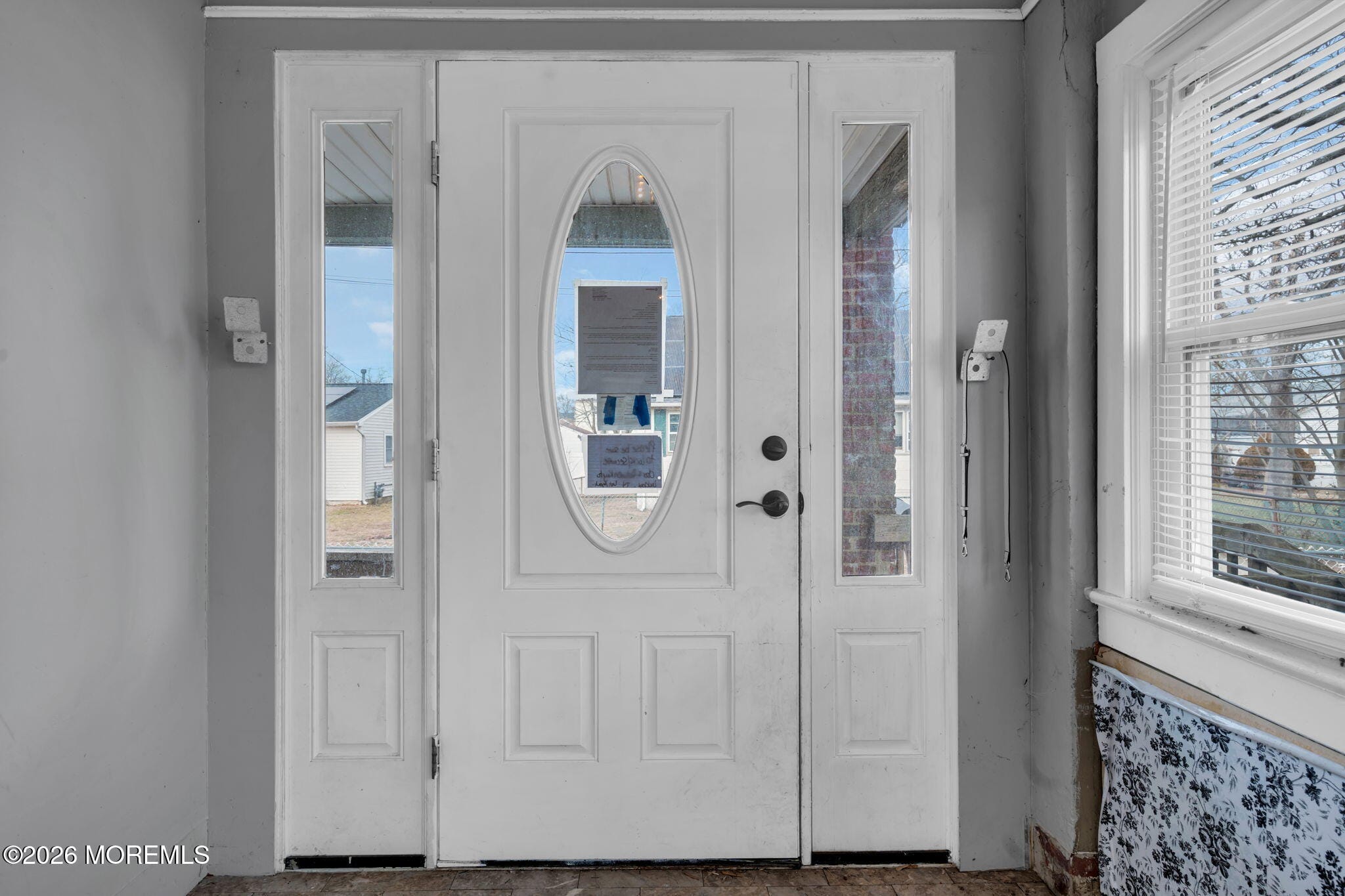 26 Murray Lane, Keansburg, NJ, 07734 image 6