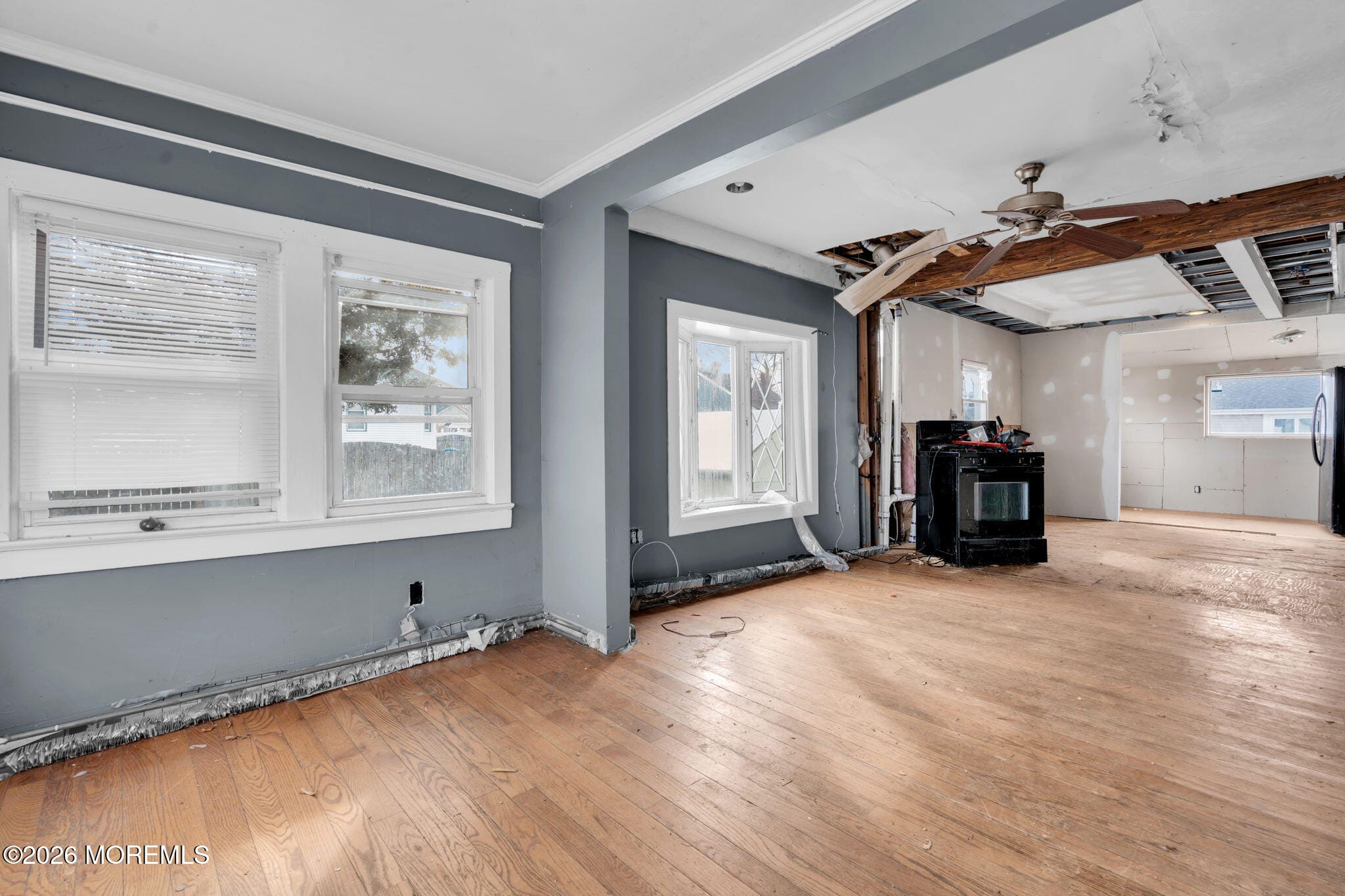 26 Murray Lane, Keansburg, NJ, 07734 image 7