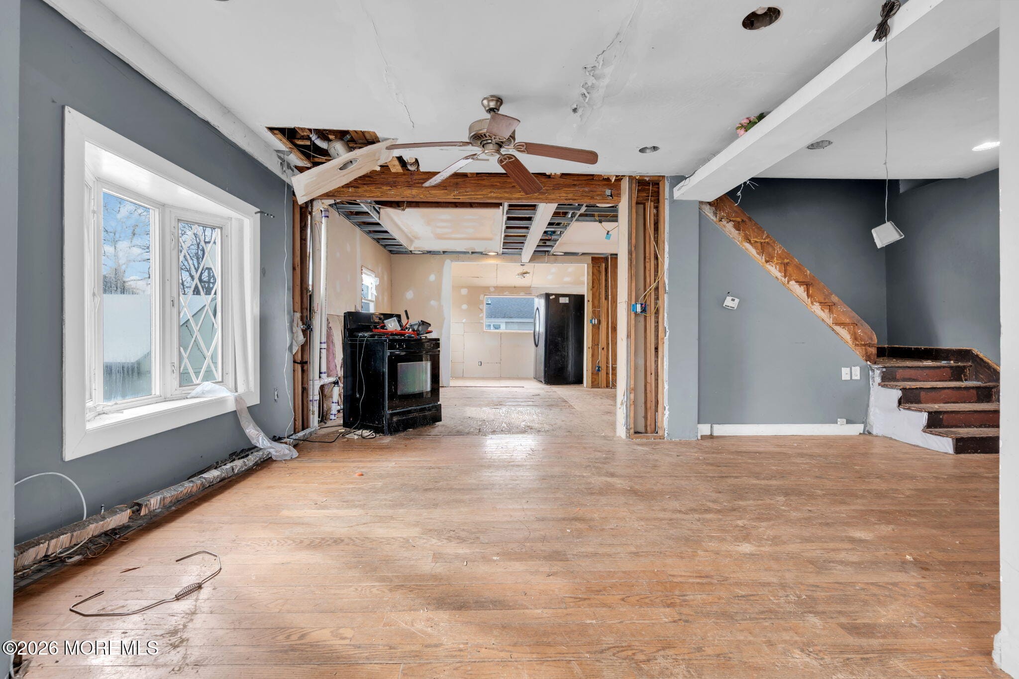 26 Murray Lane, Keansburg, NJ, 07734 image 8