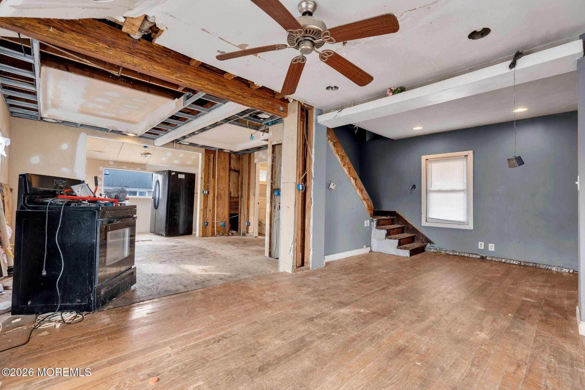 26 Murray Lane, Keansburg, NJ, 07734 image 9