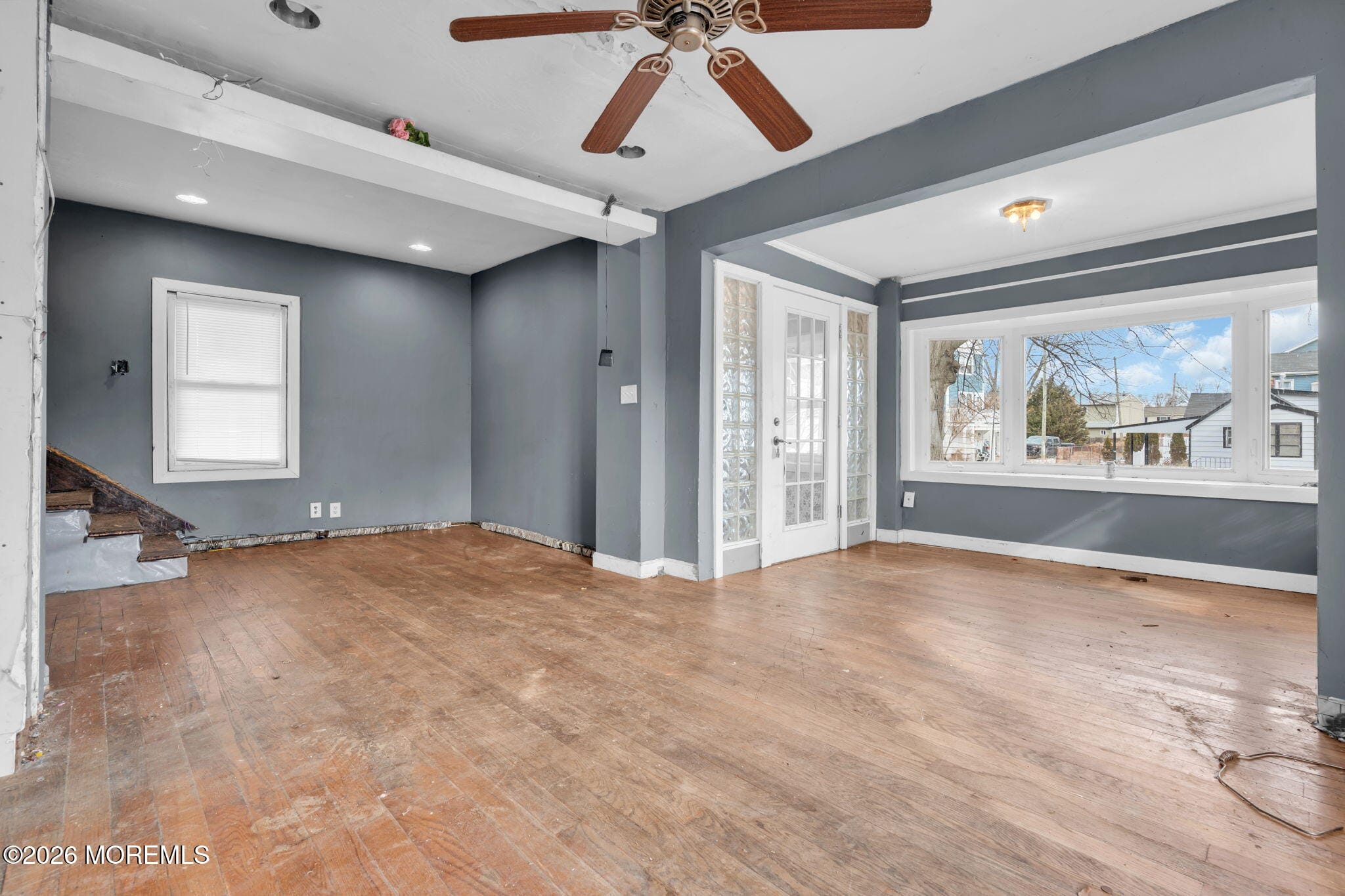 26 Murray Lane, Keansburg, NJ, 07734 image 10