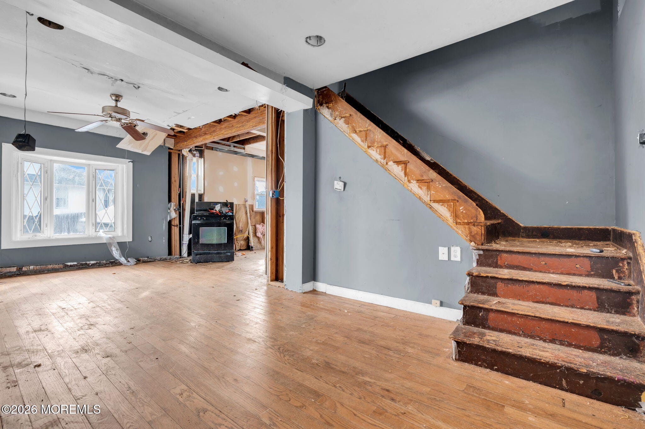 26 Murray Lane, Keansburg, NJ, 07734 image 11