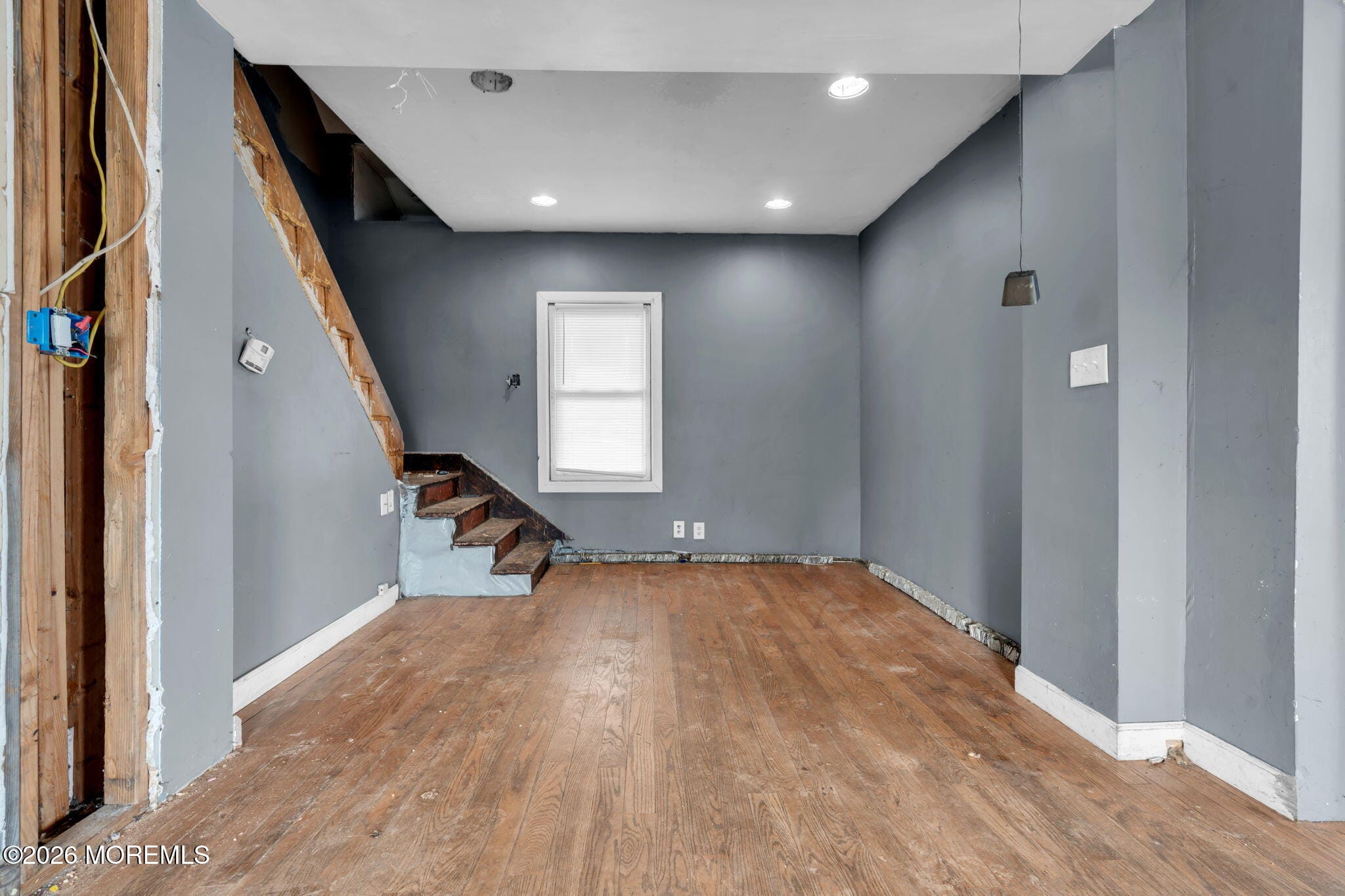 26 Murray Lane, Keansburg, NJ, 07734 image 12