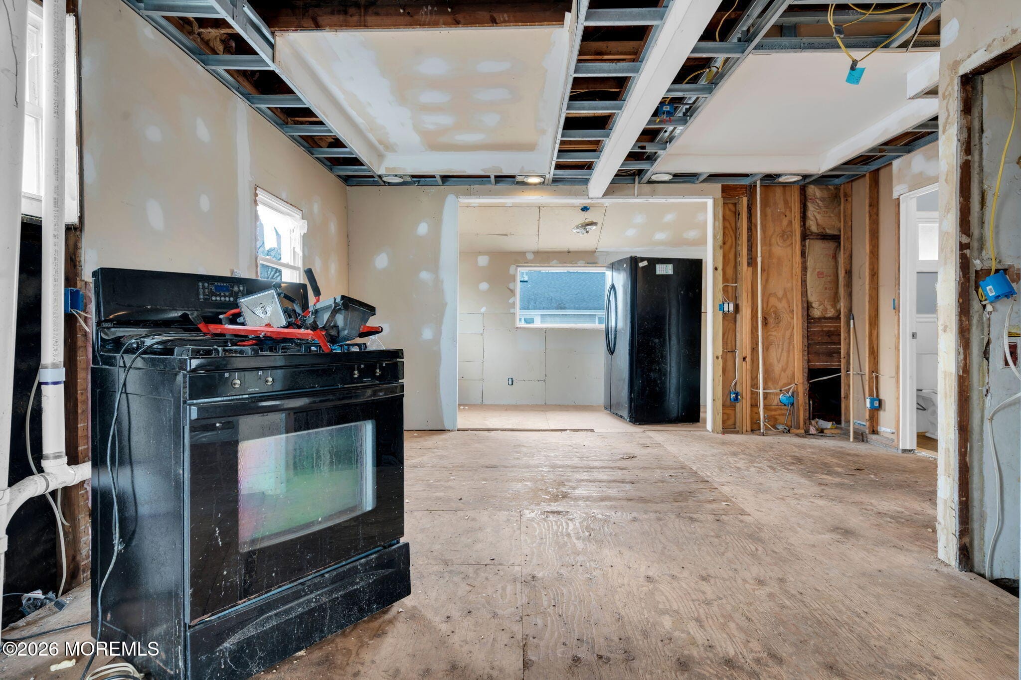 26 Murray Lane, Keansburg, NJ, 07734 image 13