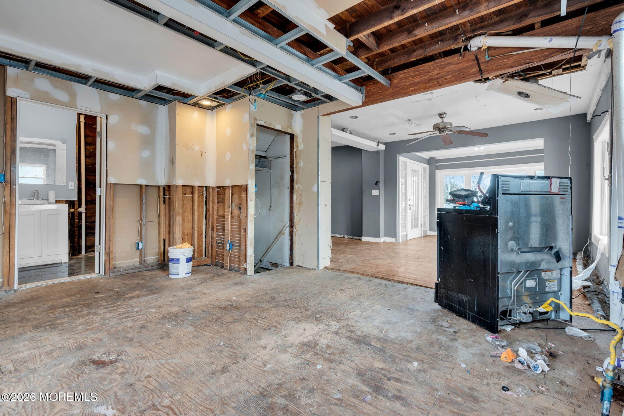 26 Murray Lane, Keansburg, NJ, 07734 image 14