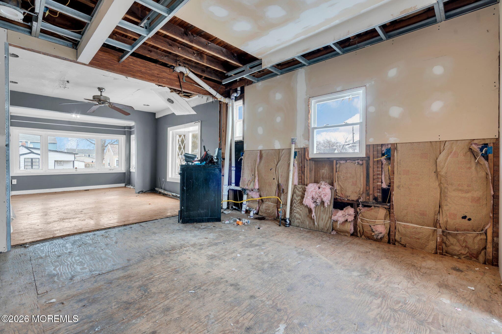 26 Murray Lane, Keansburg, NJ, 07734 image 15