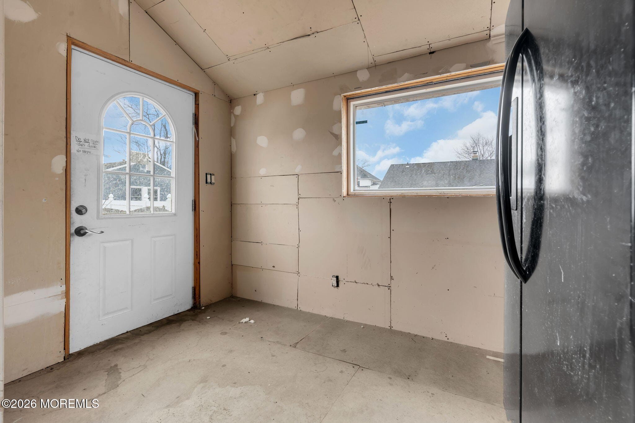 26 Murray Lane, Keansburg, NJ, 07734 image 16