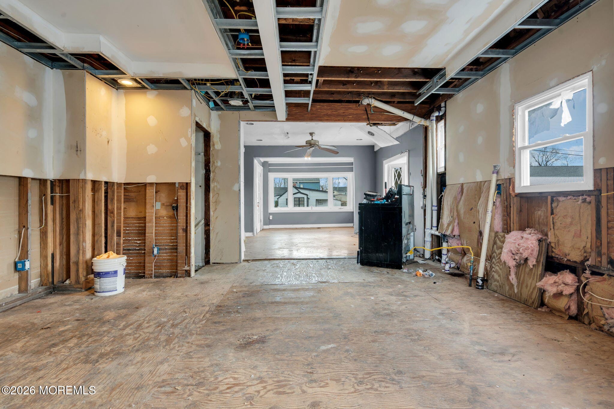 26 Murray Lane, Keansburg, NJ, 07734 image 17