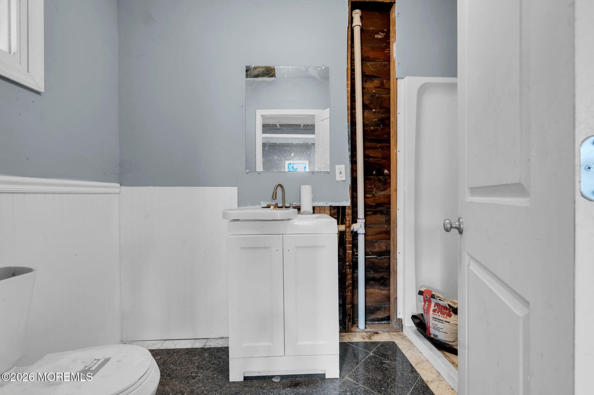 26 Murray Lane, Keansburg, NJ, 07734 image 18