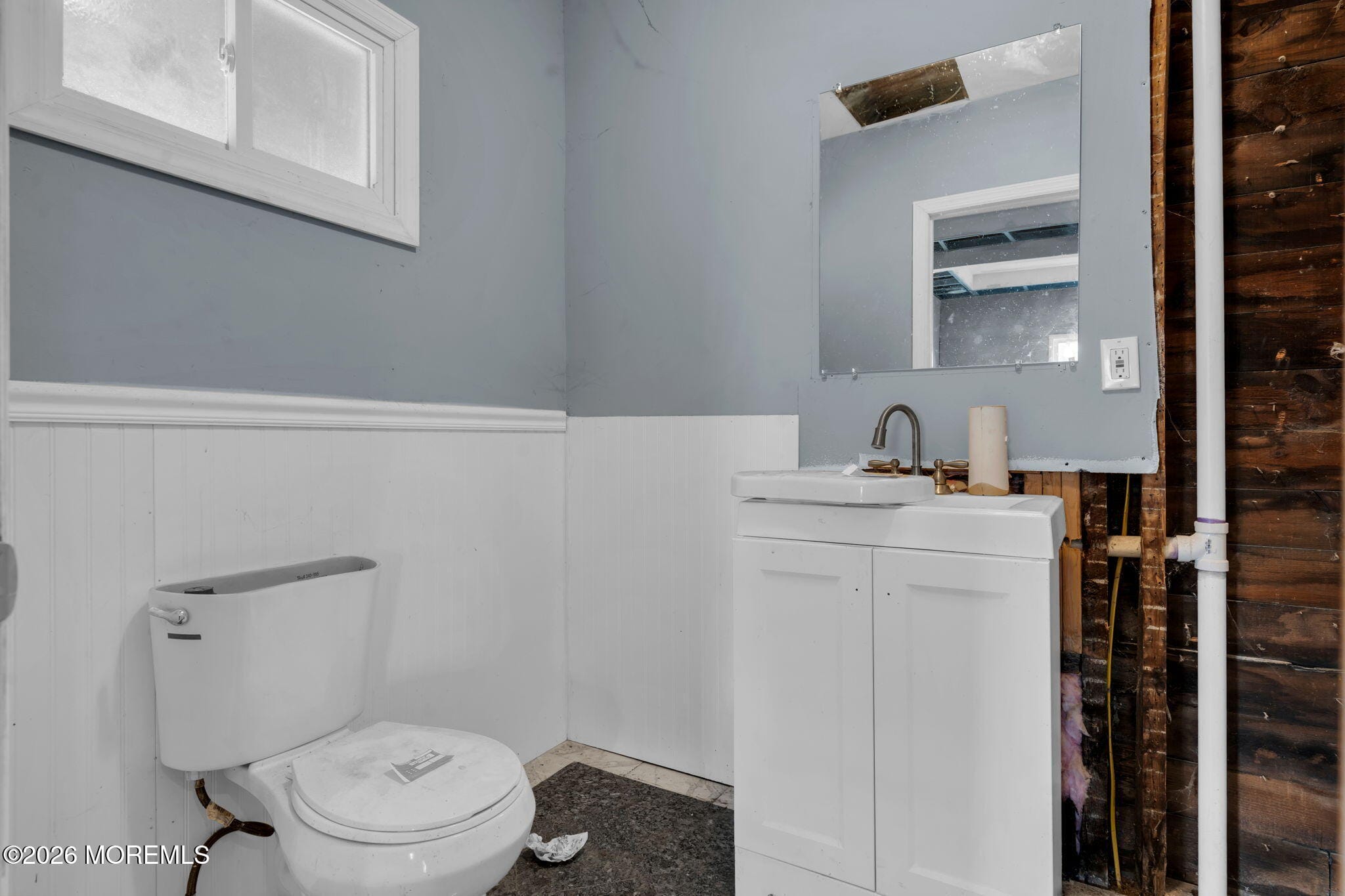 26 Murray Lane, Keansburg, NJ, 07734 image 19