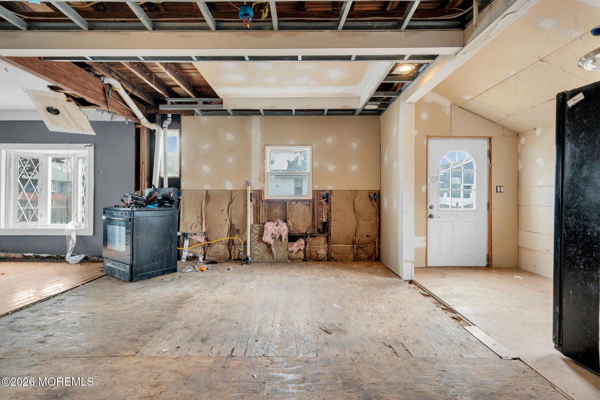 26 Murray Lane, Keansburg, NJ, 07734 image 20