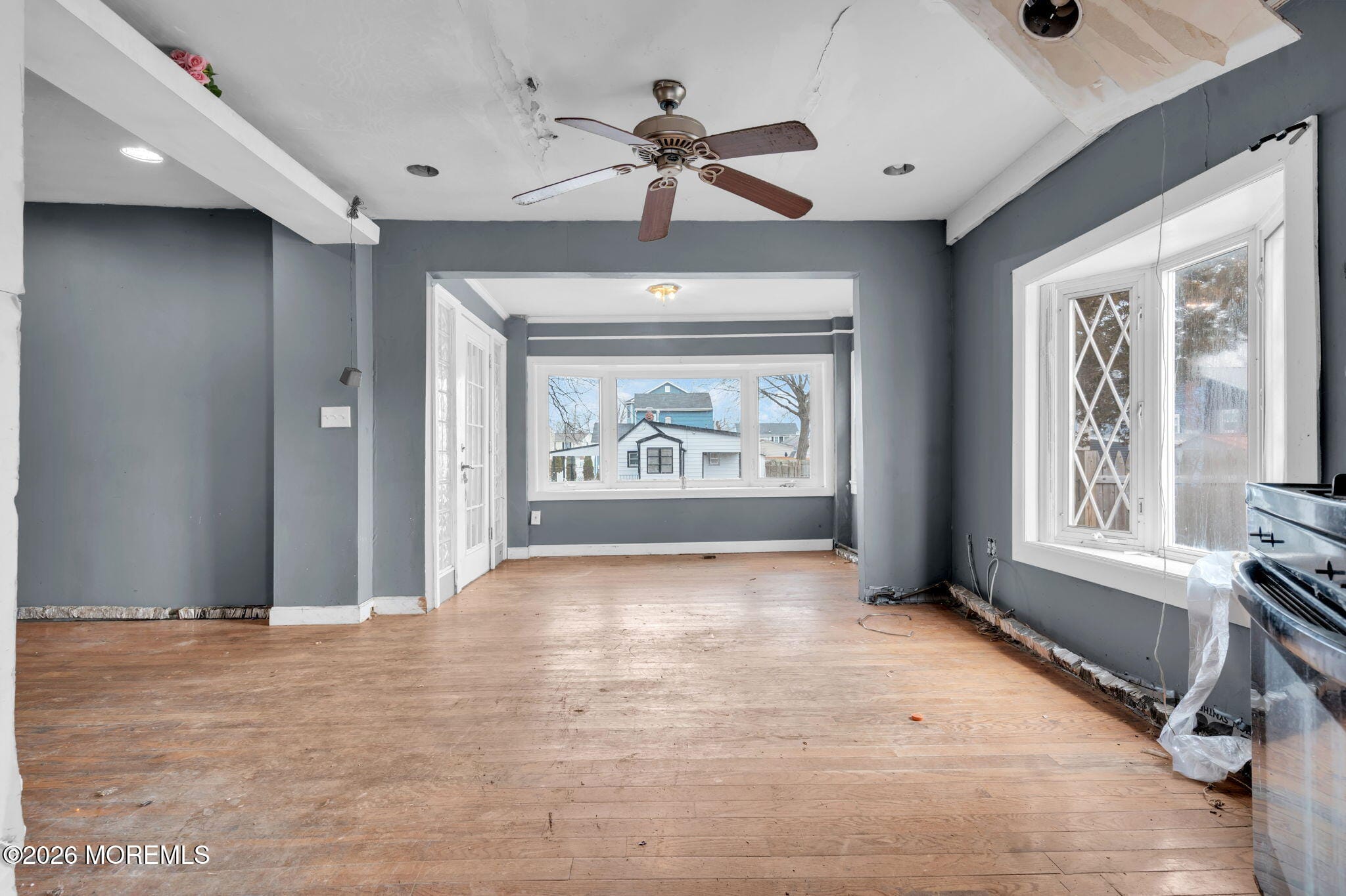 26 Murray Lane, Keansburg, NJ, 07734 image 21