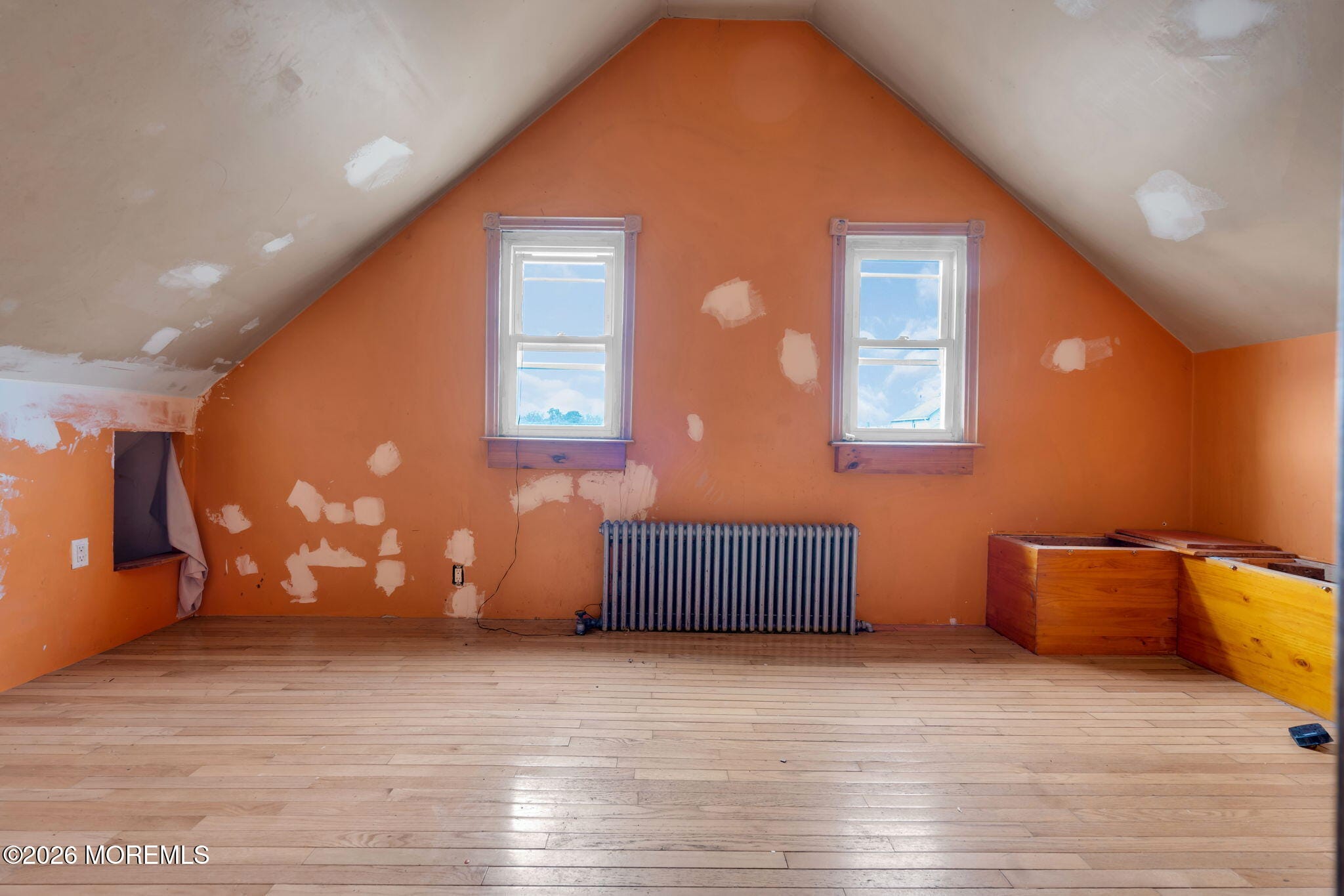 26 Murray Lane, Keansburg, NJ, 07734 image 22