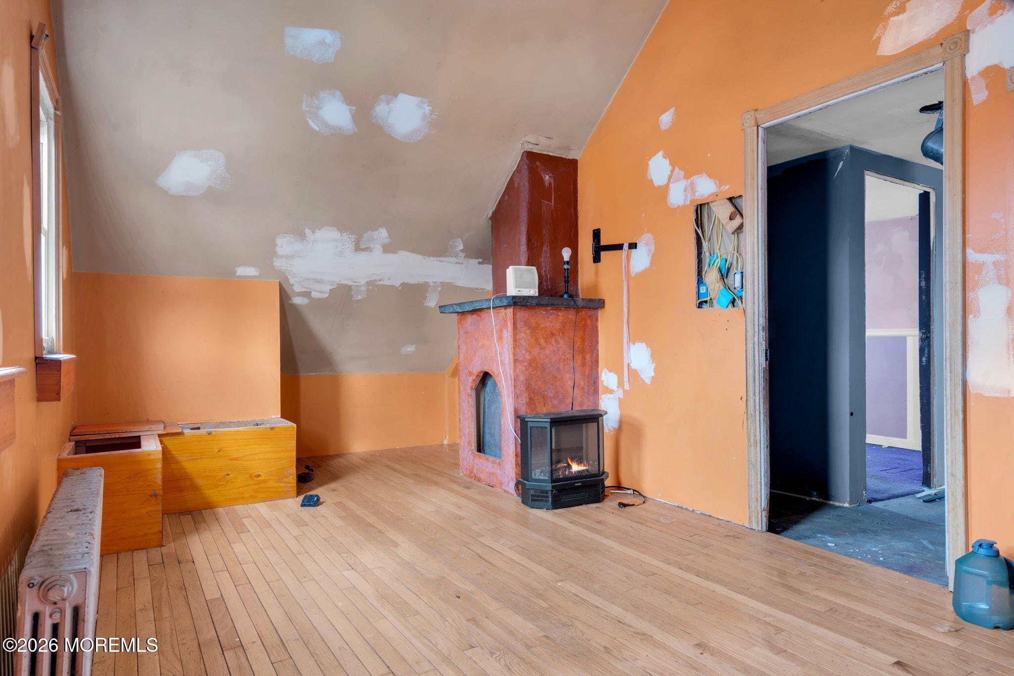 26 Murray Lane, Keansburg, NJ, 07734 image 23