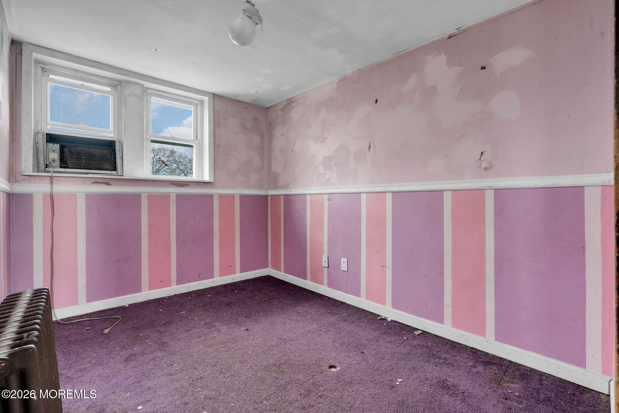 26 Murray Lane, Keansburg, NJ, 07734 image 24