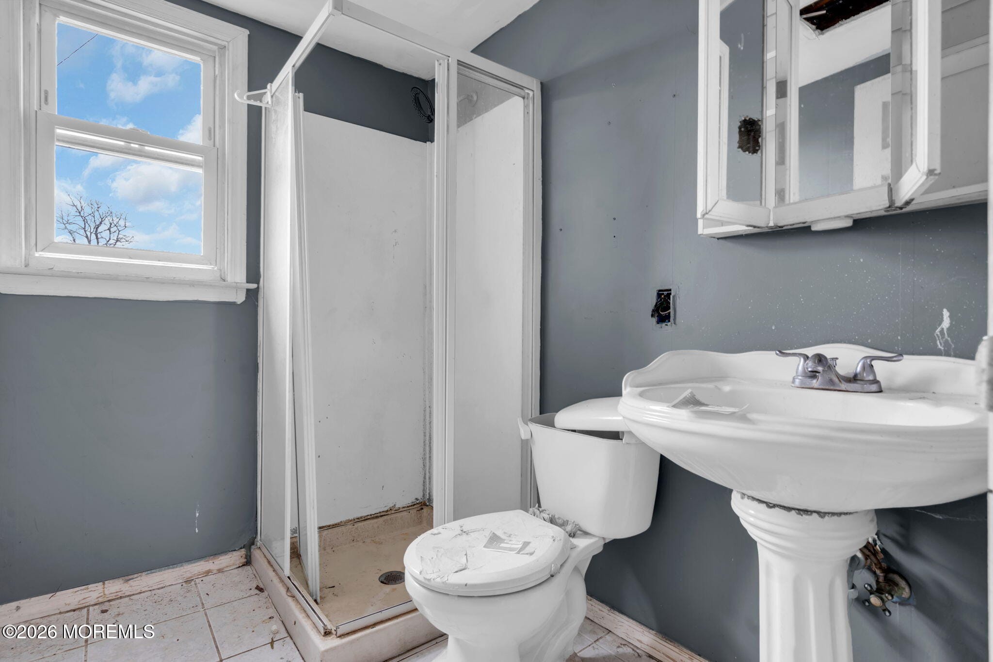 26 Murray Lane, Keansburg, NJ, 07734 image 25