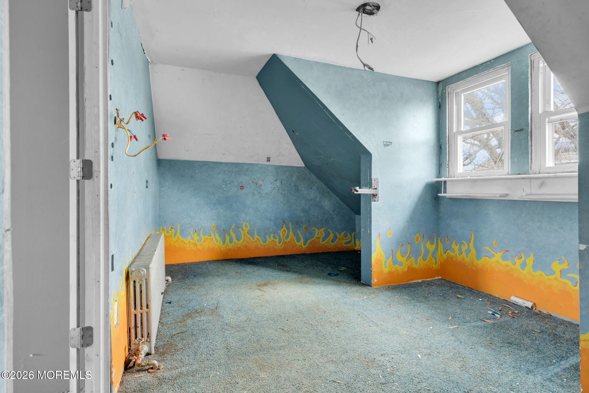 26 Murray Lane, Keansburg, NJ, 07734 image 26