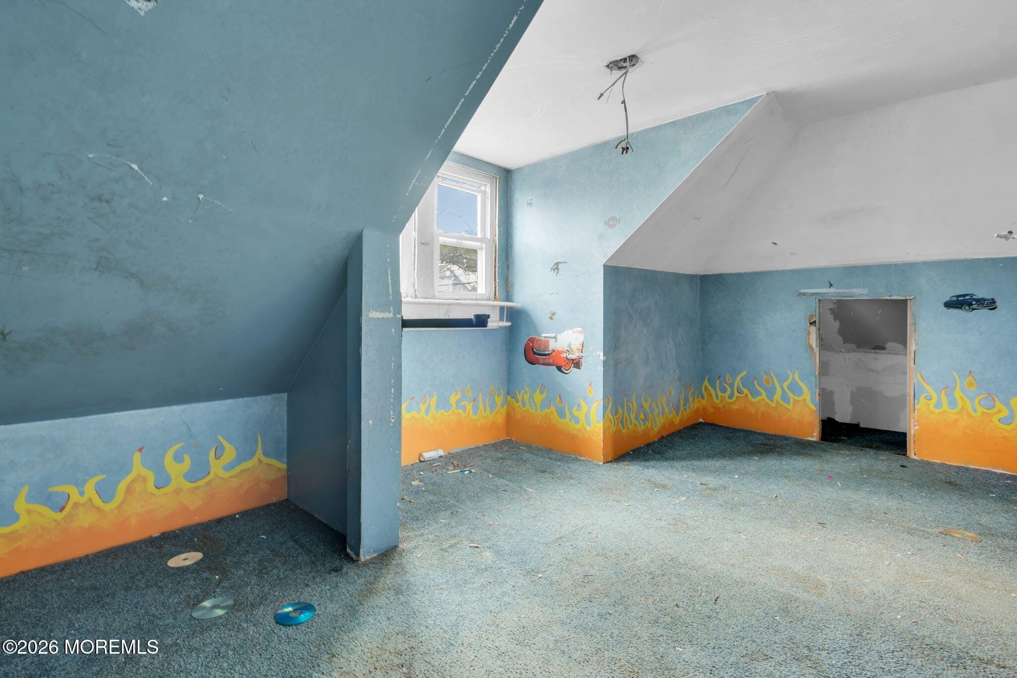 26 Murray Lane, Keansburg, NJ, 07734 image 27