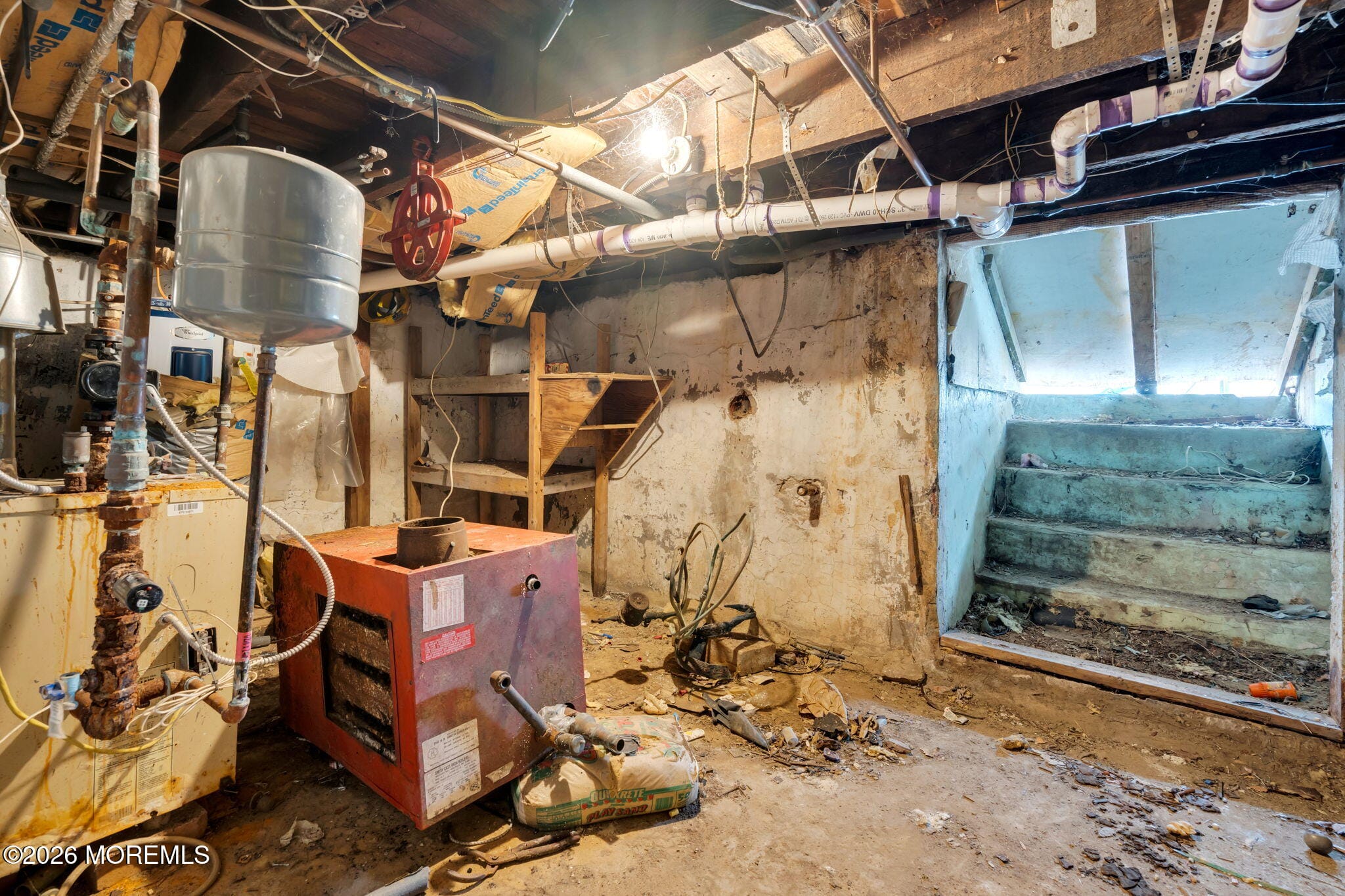 26 Murray Lane, Keansburg, NJ, 07734 image 28