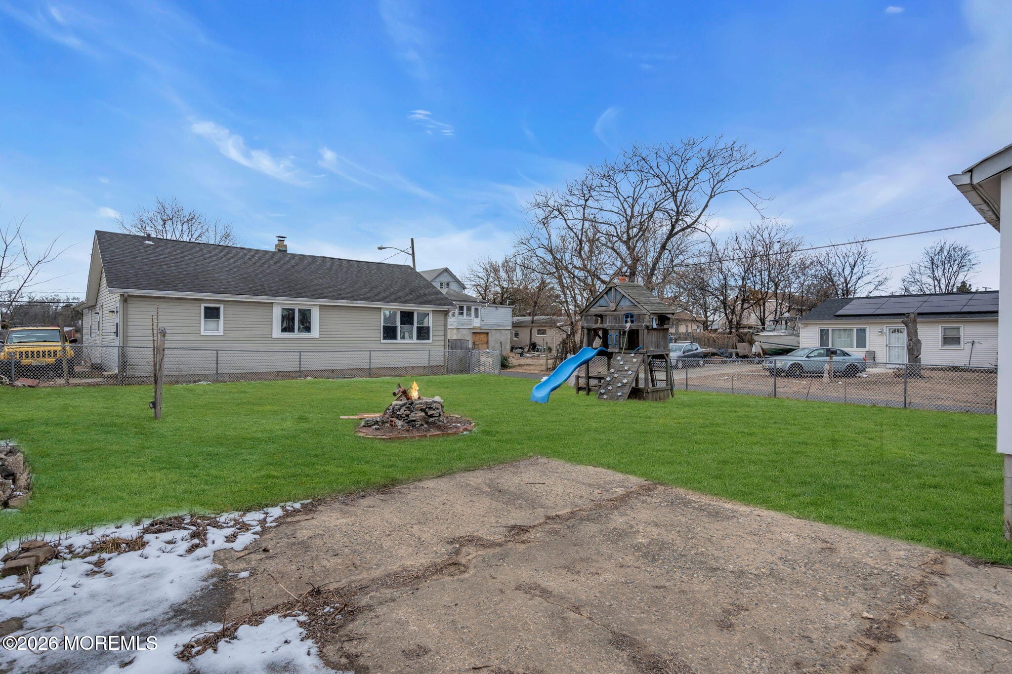 26 Murray Lane, Keansburg, NJ, 07734 image 29