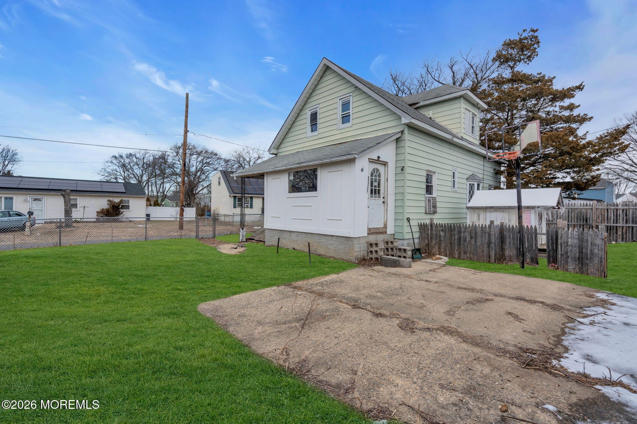 26 Murray Lane, Keansburg, NJ, 07734 image 30