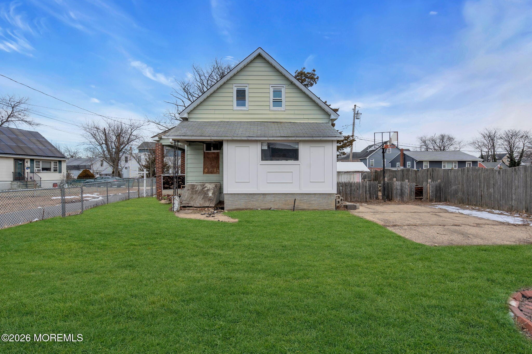 26 Murray Lane, Keansburg, NJ, 07734 image 31