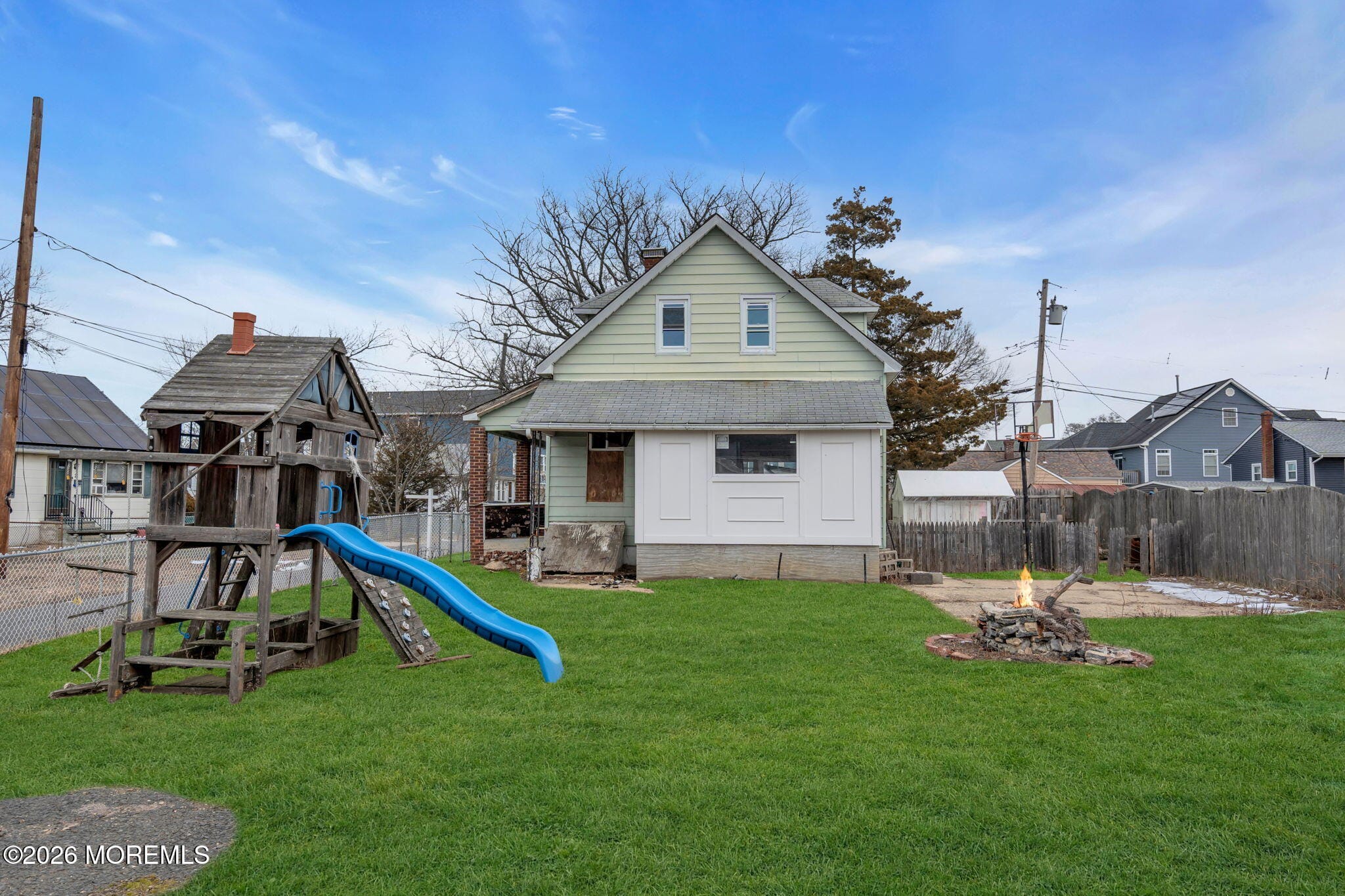 26 Murray Lane, Keansburg, NJ, 07734 image 32