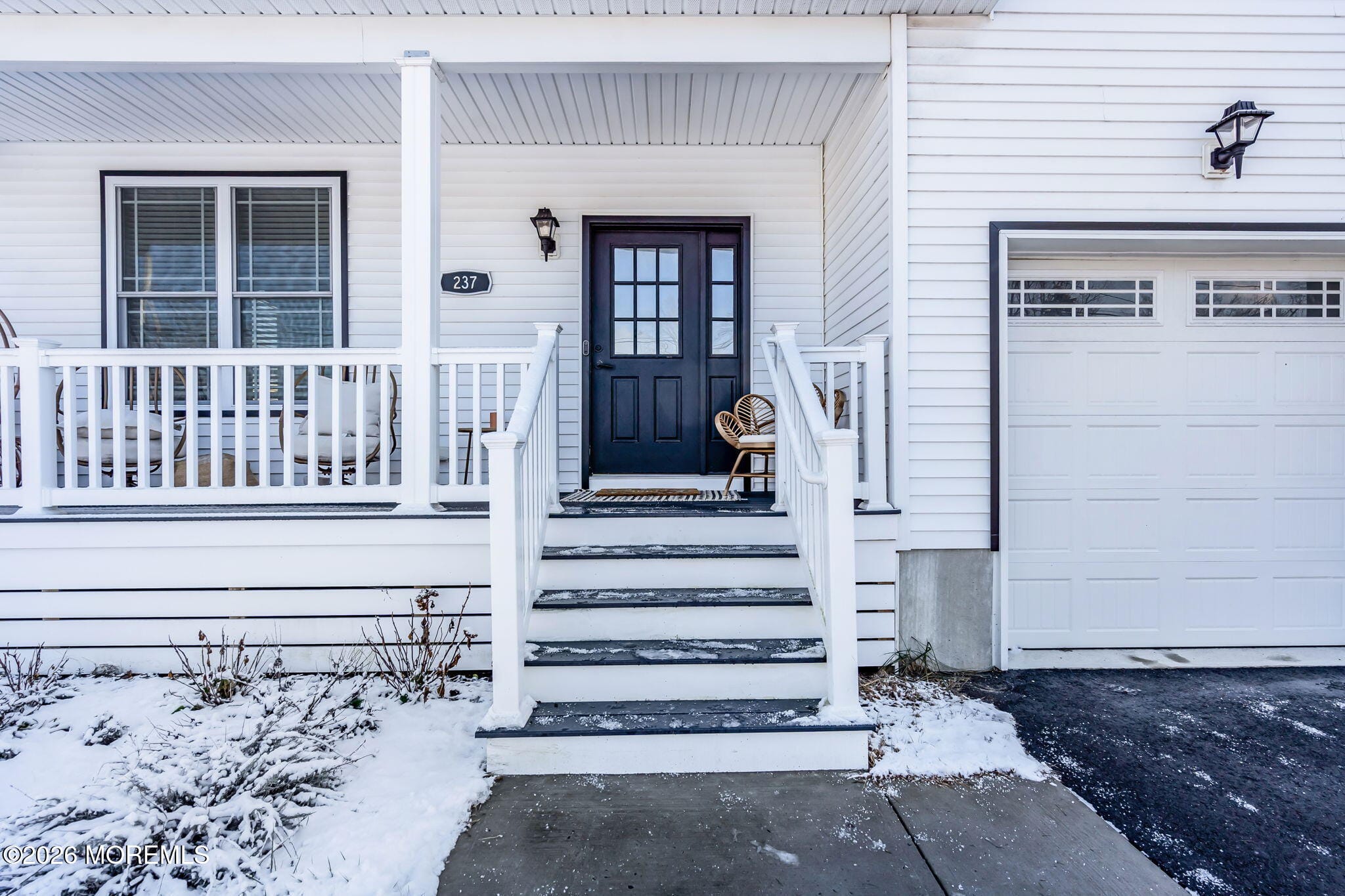 237 Neptune Avenue Image 2