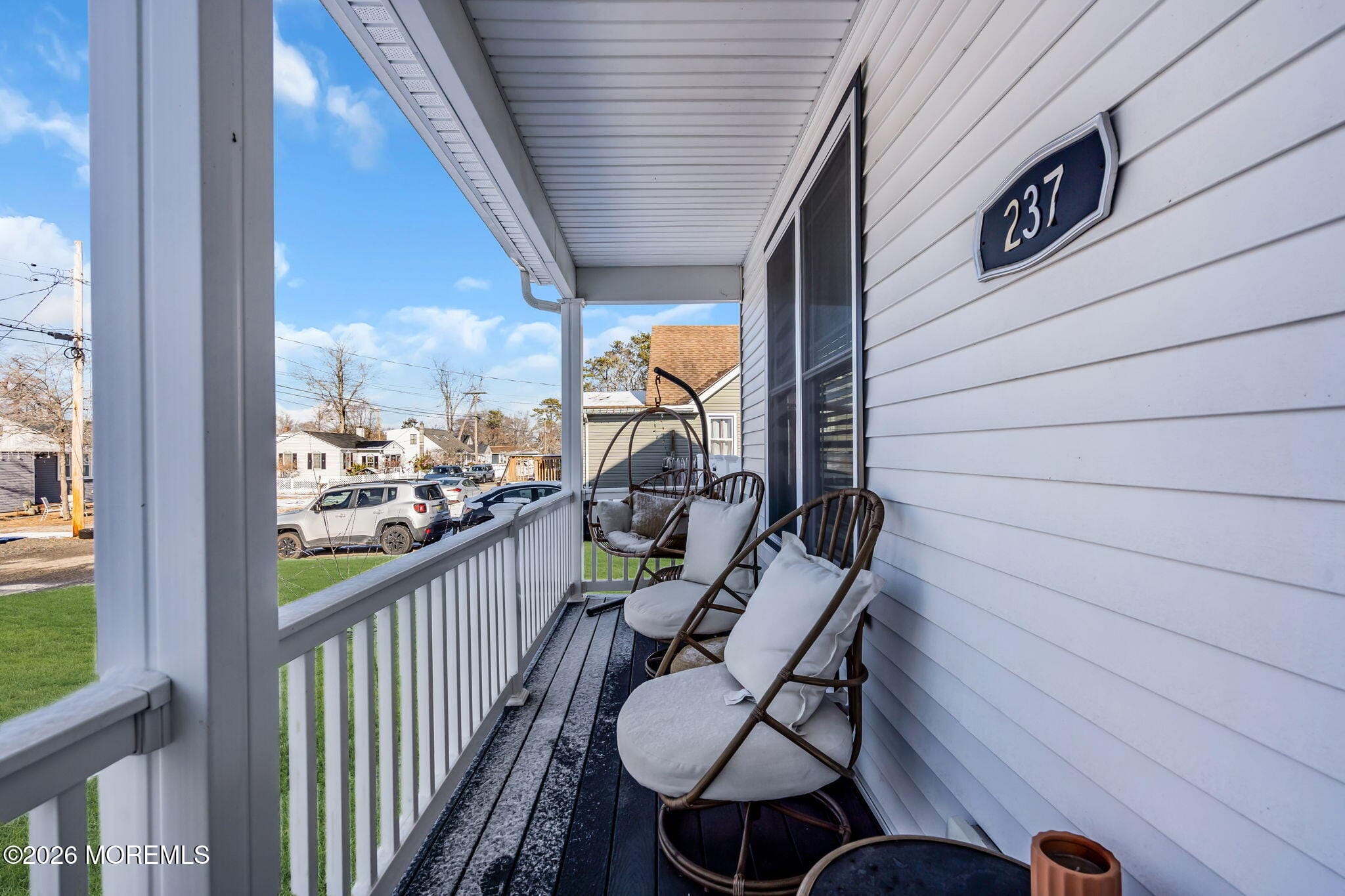 237 Neptune Avenue Image 3