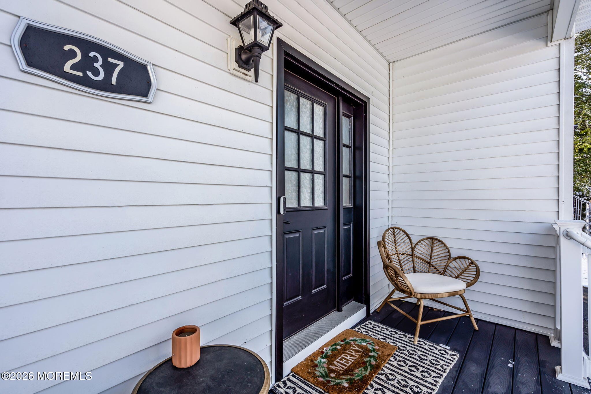 237 Neptune Avenue Image 4