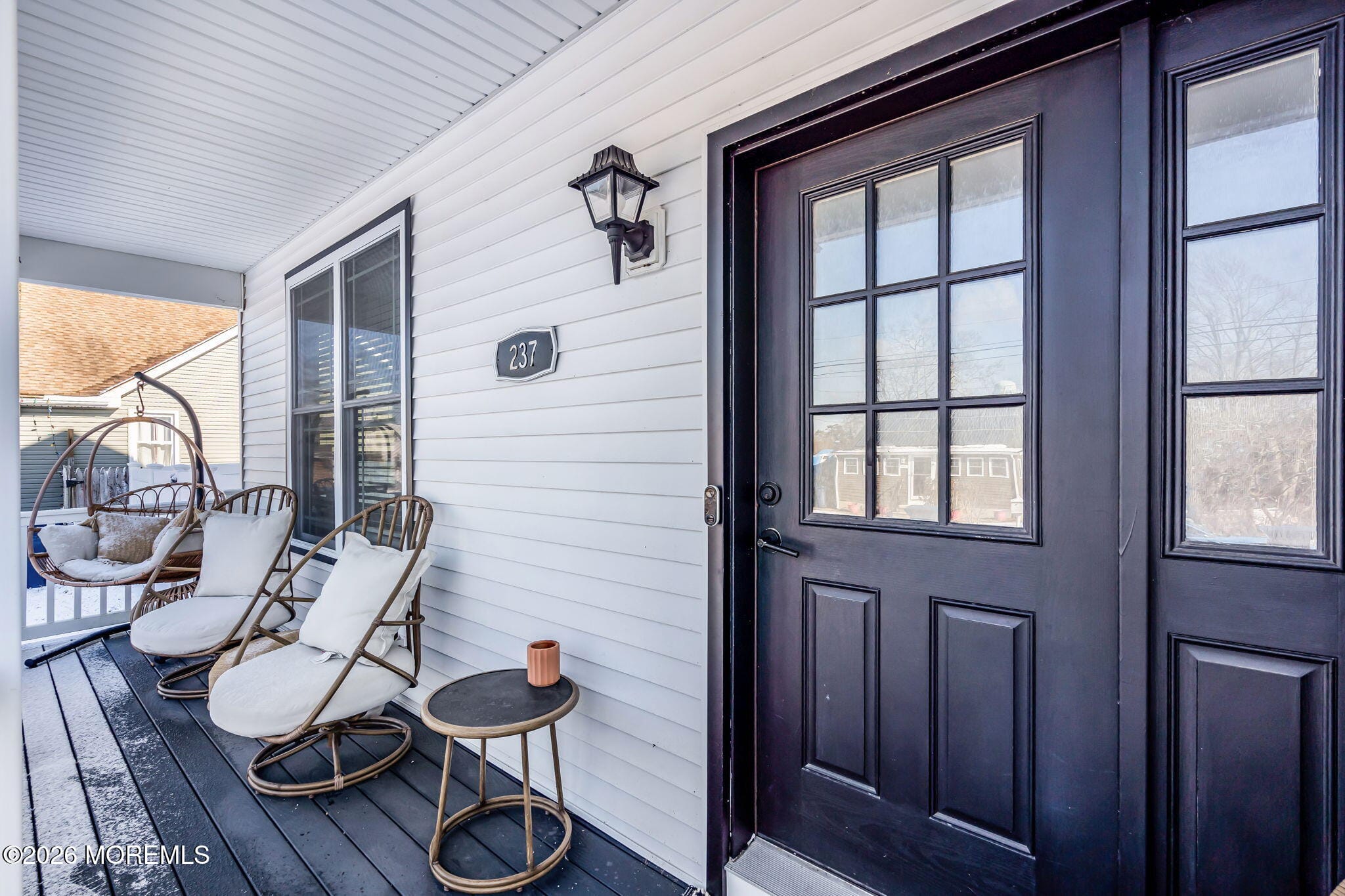 237 Neptune Avenue Image 5