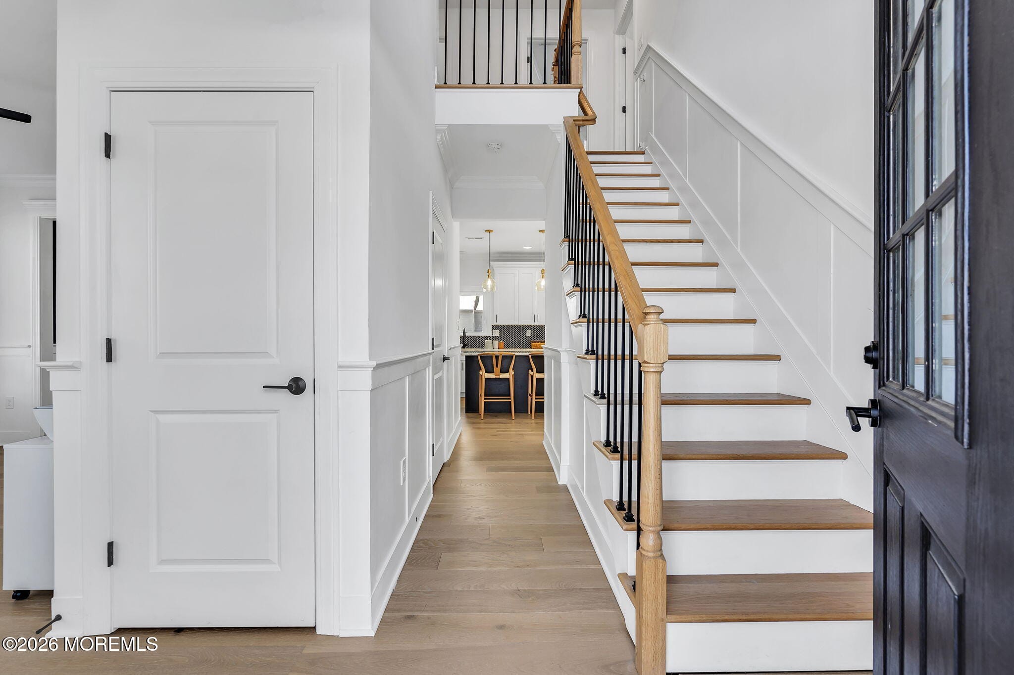 237 Neptune Avenue, Beachwood, NJ, 08722 image 6