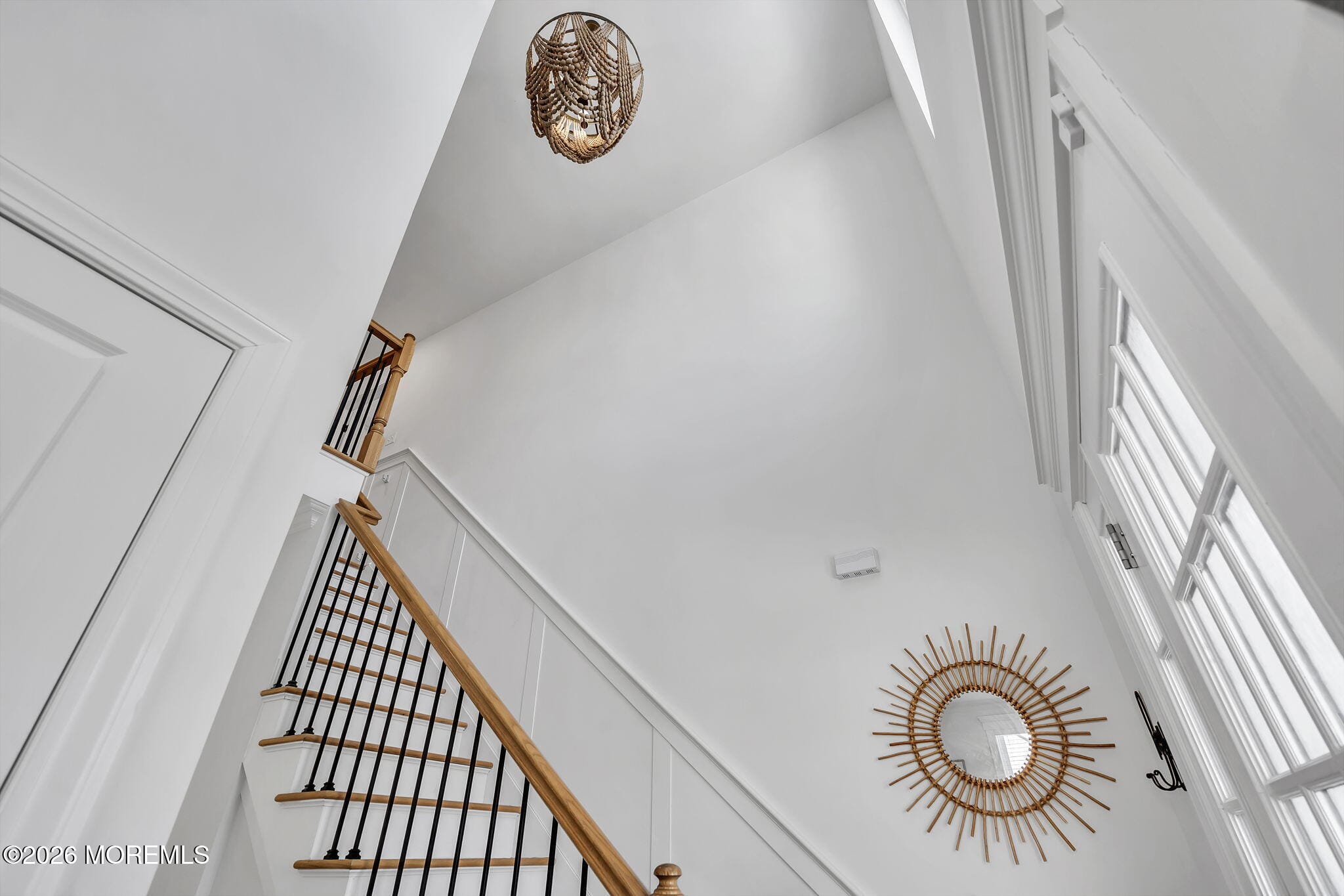 237 Neptune Avenue, Beachwood, NJ, 08722 image 7