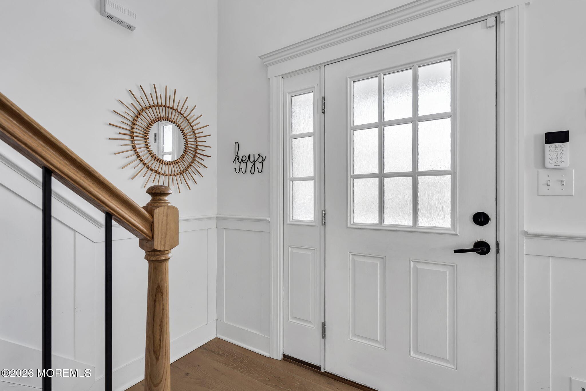 237 Neptune Avenue, Beachwood, NJ, 08722 image 8