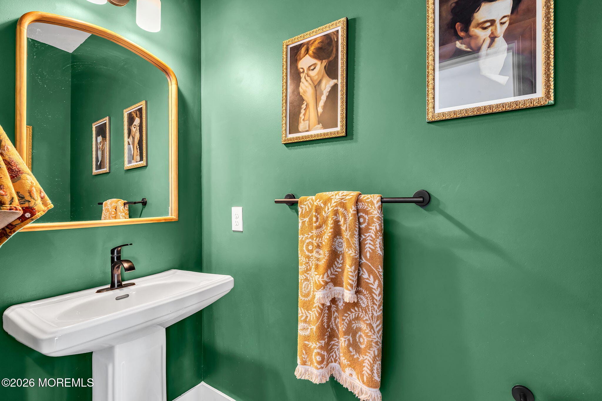 237 Neptune Avenue, Beachwood, NJ, 08722 image 9