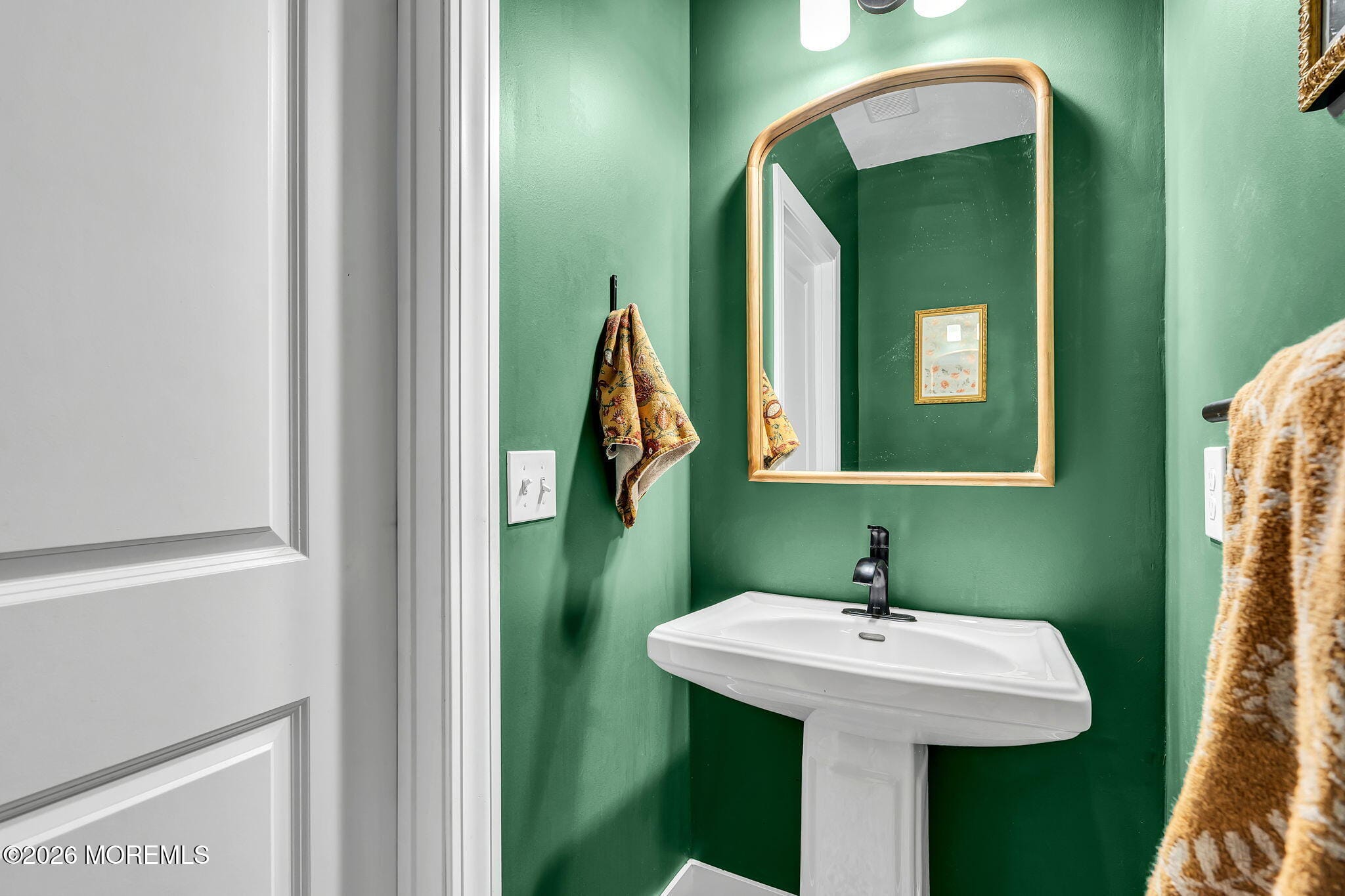 237 Neptune Avenue, Beachwood, NJ, 08722 image 10