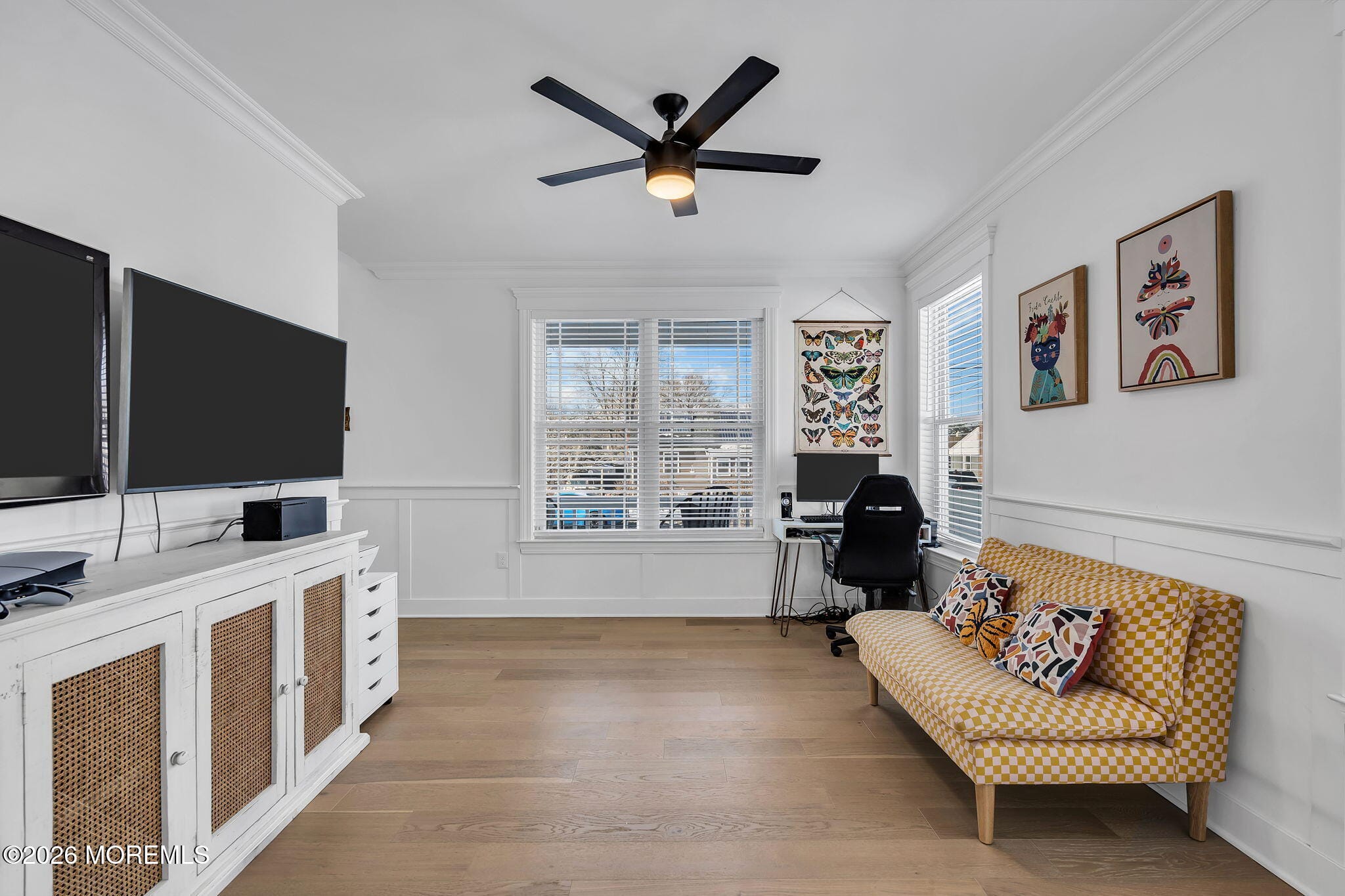 237 Neptune Avenue, Beachwood, NJ, 08722 image 11