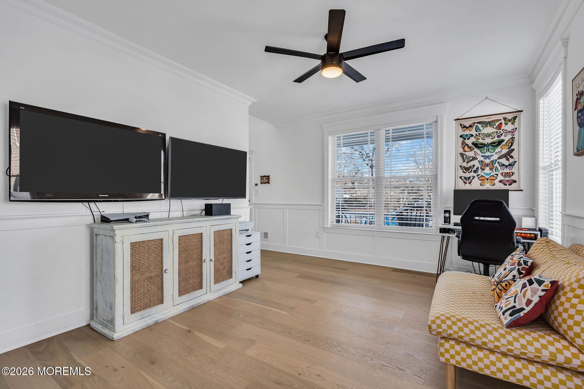 237 Neptune Avenue, Beachwood, NJ, 08722 image 12