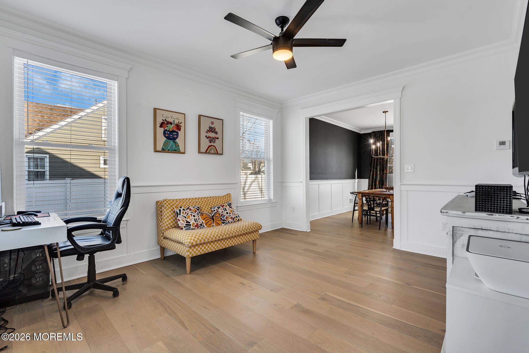 237 Neptune Avenue, Beachwood, NJ, 08722 image 13