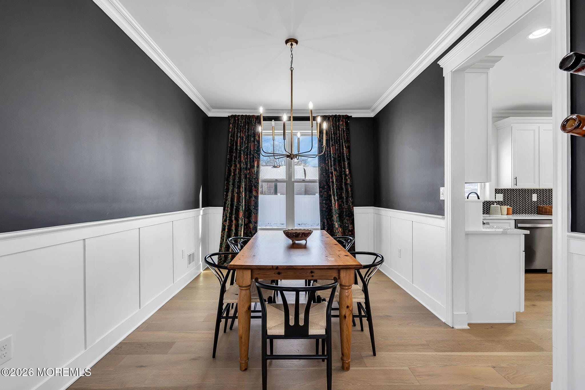 237 Neptune Avenue, Beachwood, NJ, 08722 image 14