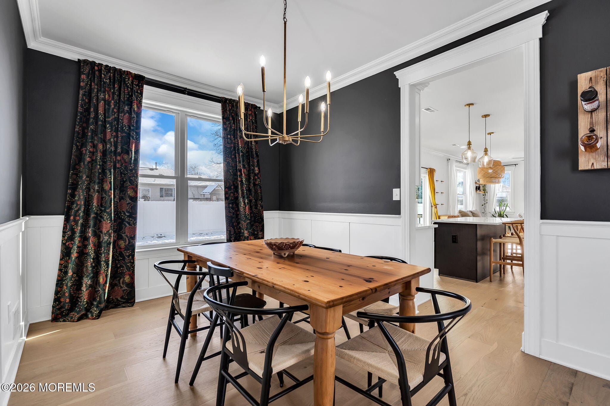 237 Neptune Avenue, Beachwood, NJ, 08722 image 15