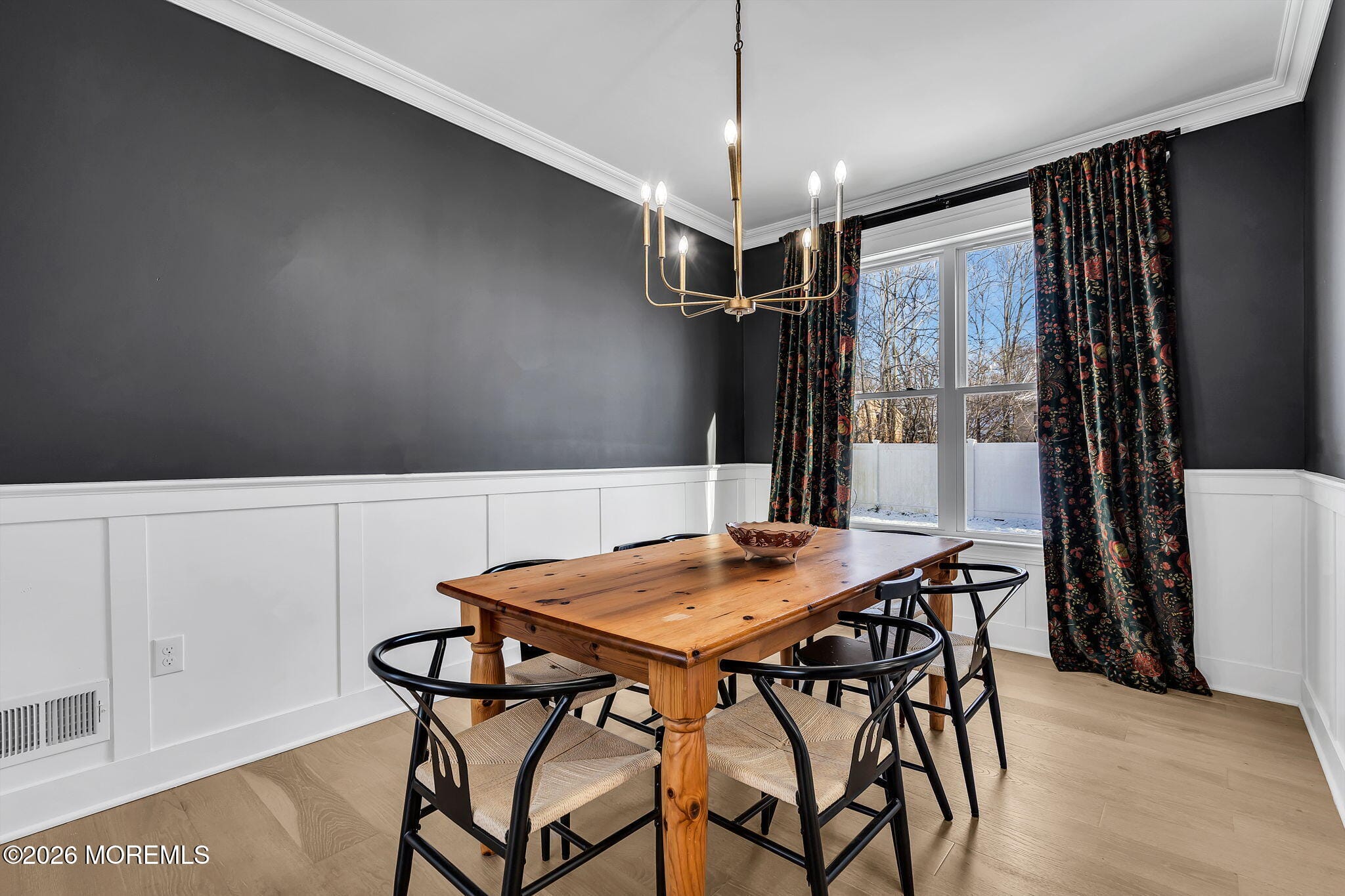 237 Neptune Avenue, Beachwood, NJ, 08722 image 16