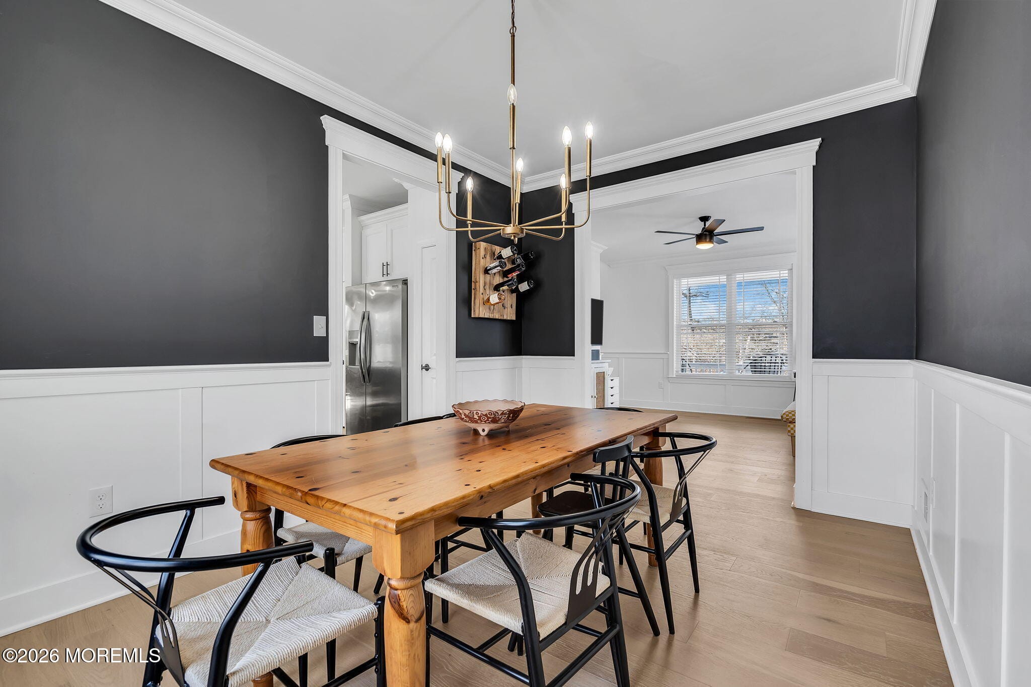 237 Neptune Avenue, Beachwood, NJ, 08722 image 17