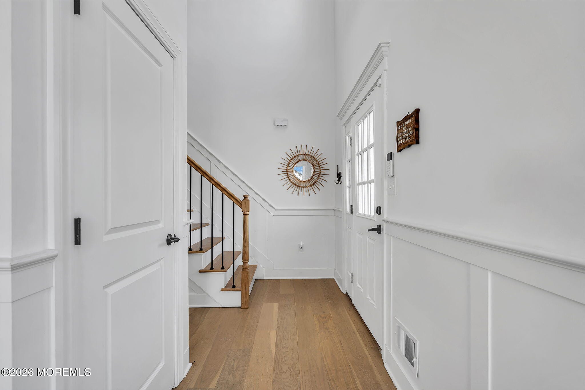 237 Neptune Avenue, Beachwood, NJ, 08722 image 18