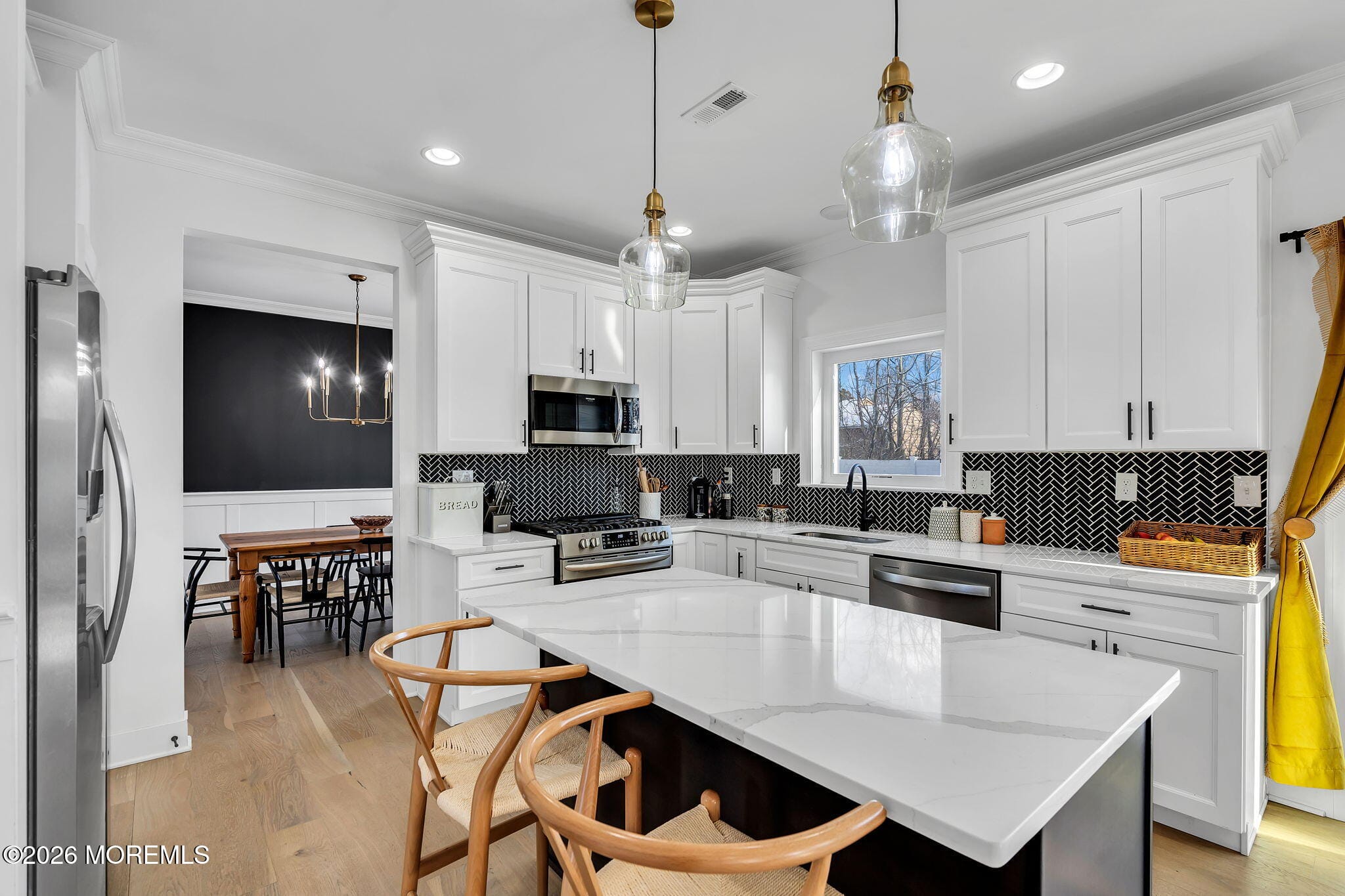 237 Neptune Avenue, Beachwood, NJ, 08722 image 19