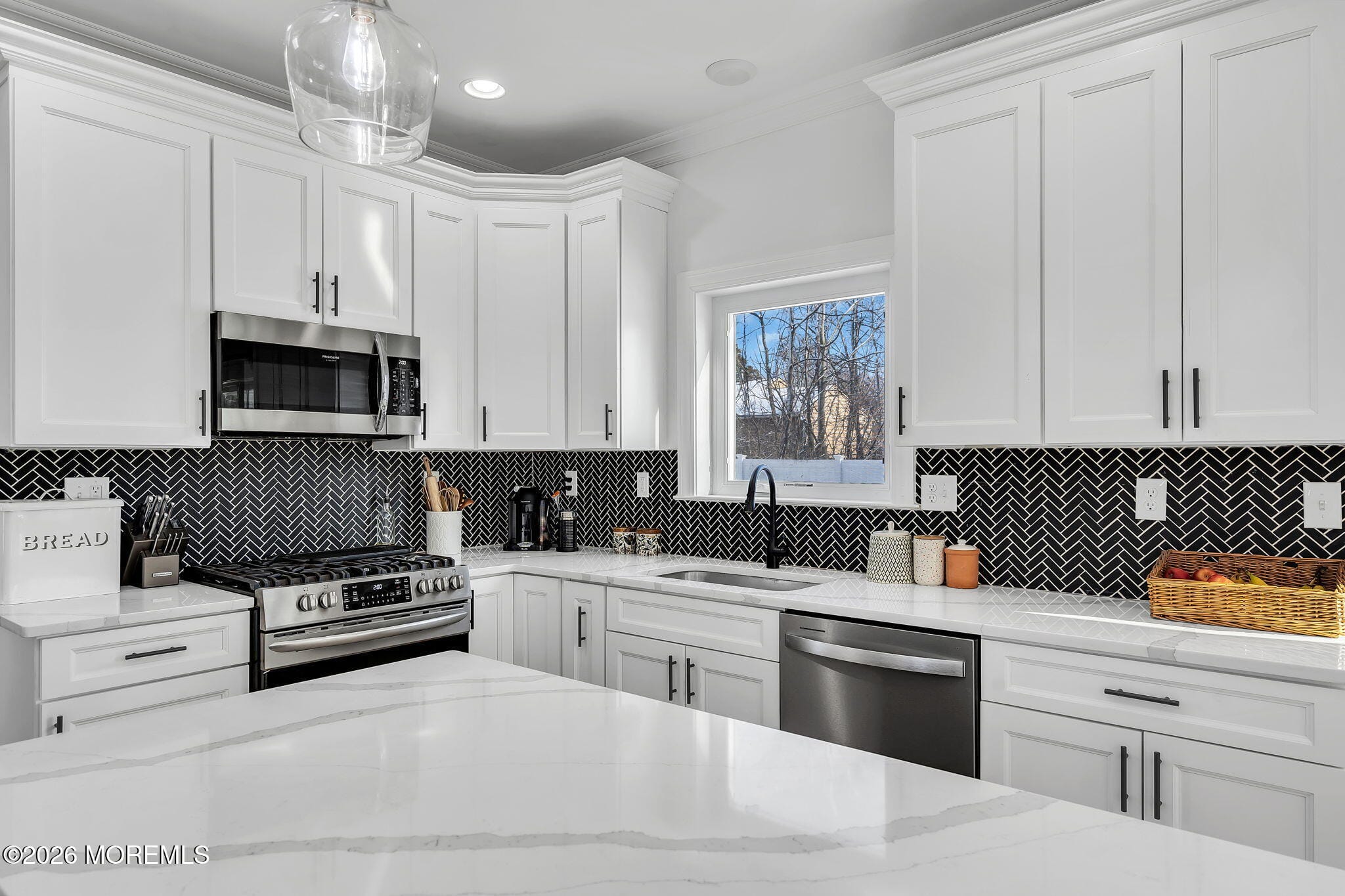 237 Neptune Avenue, Beachwood, NJ, 08722 image 20